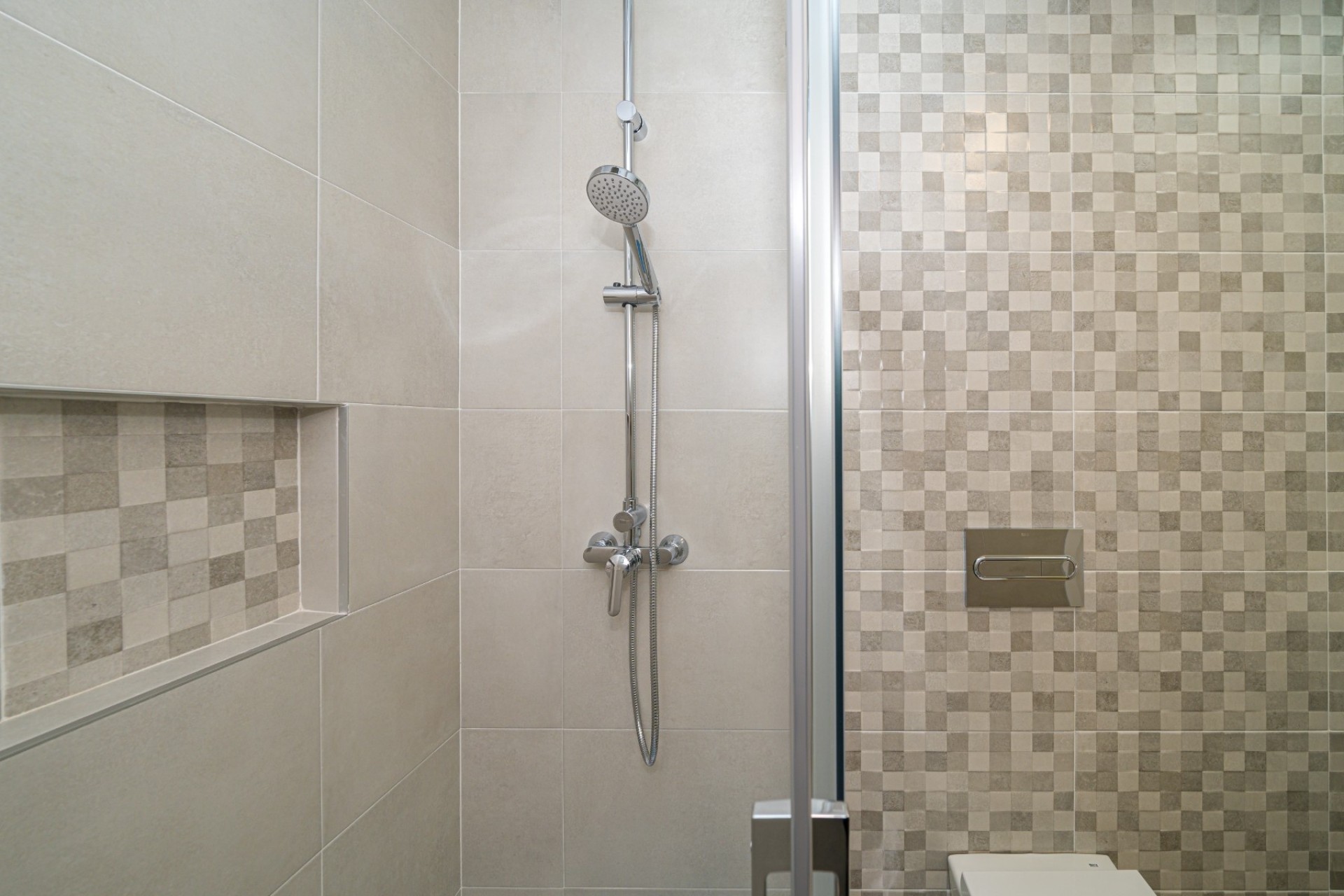 Sale - Detached Villa -
Avileses