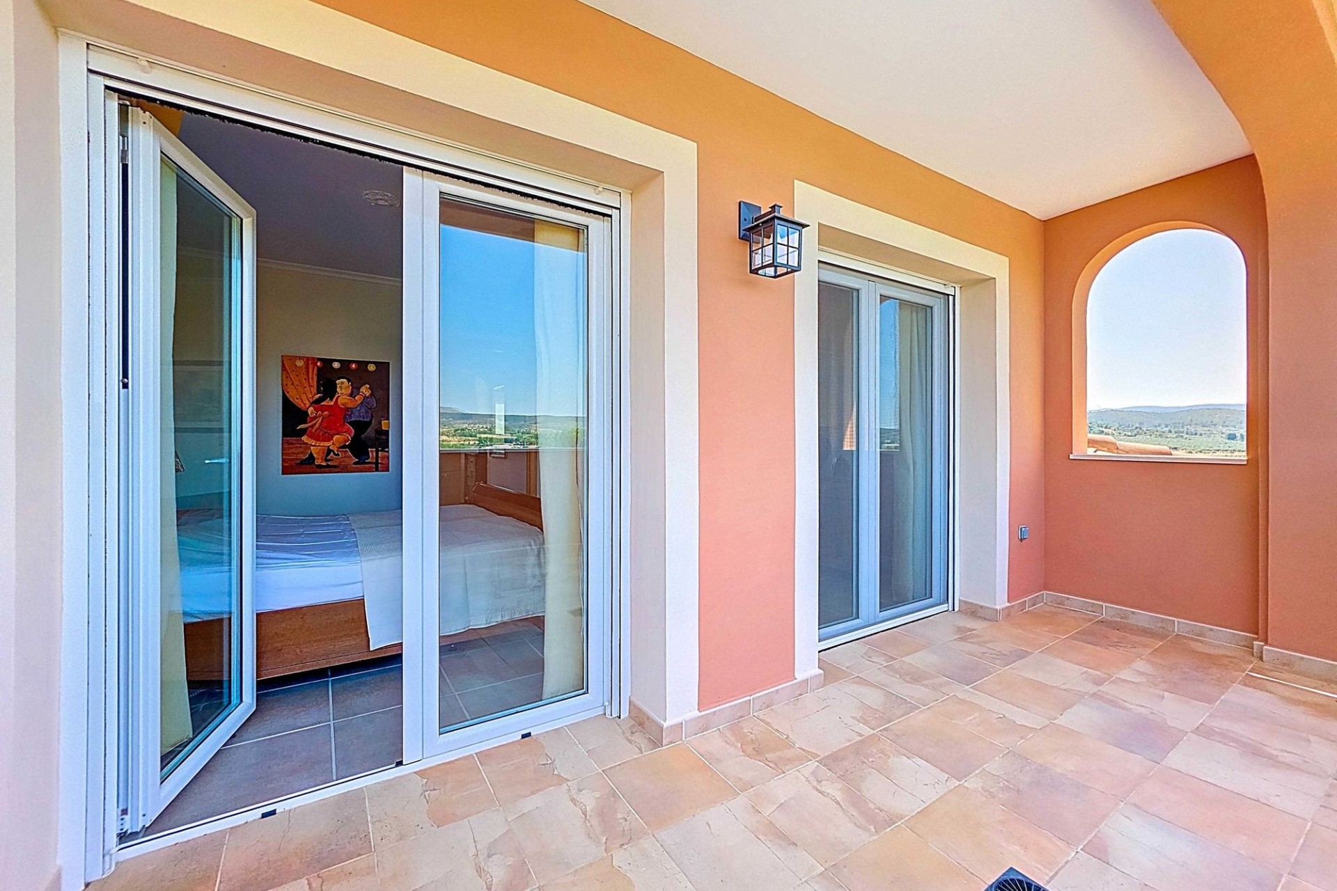 Sale - Detached Villa -
Ayora