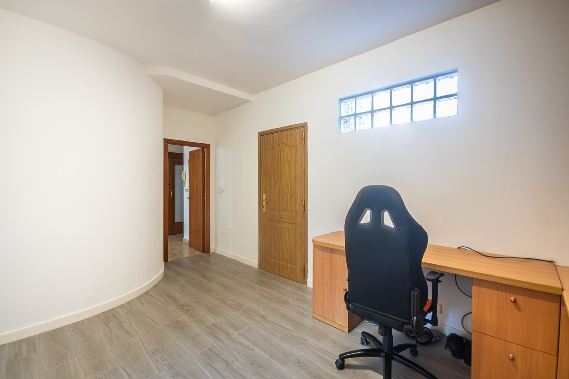 Sale - Detached Villa -
Benferri