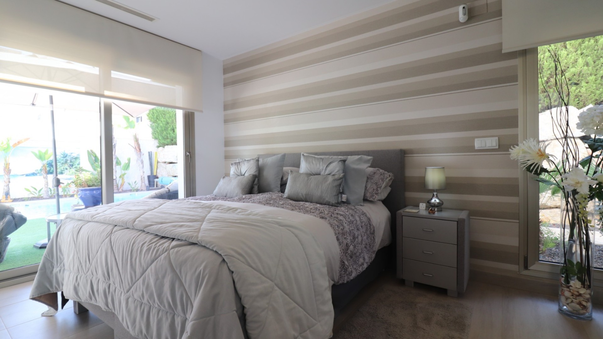 Sale - Detached Villa -
Benijofar - Benijofar - Village