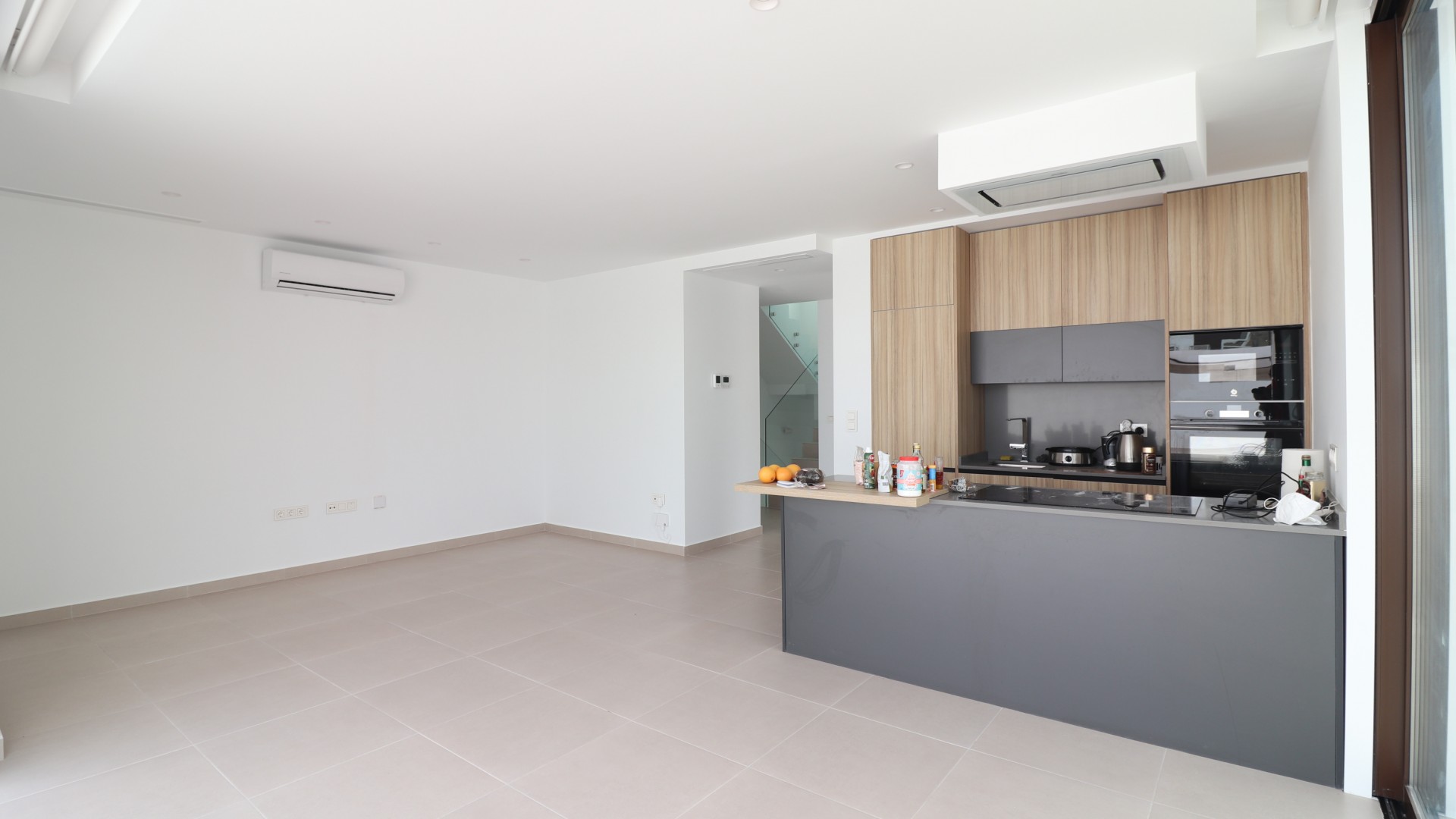 Sale - Detached Villa -
Benijofar - Benijofar - Village