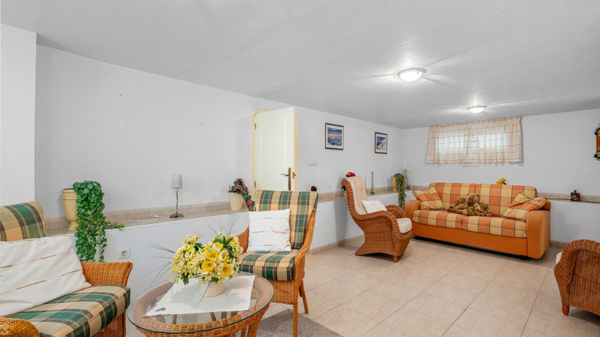 Sale - Detached Villa -
Benijofar - Benimar 1