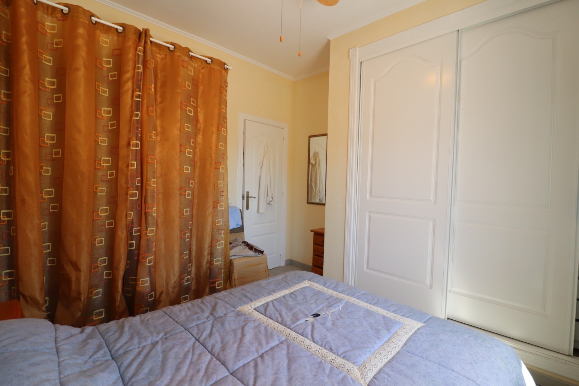 Sale - Detached Villa -
Benijofar - Benimar II