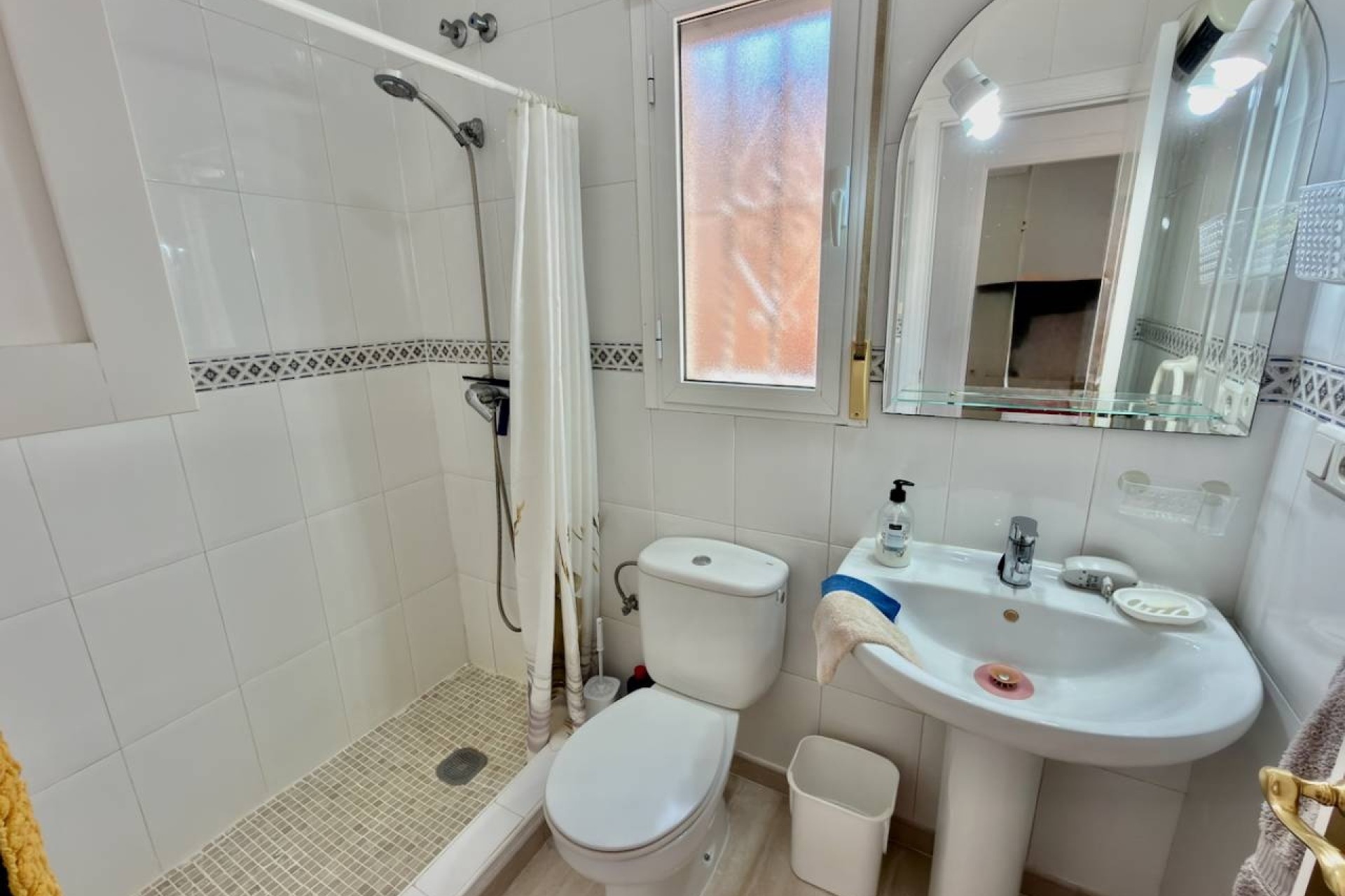 Sale - Detached Villa -
Benijofar - Benimar