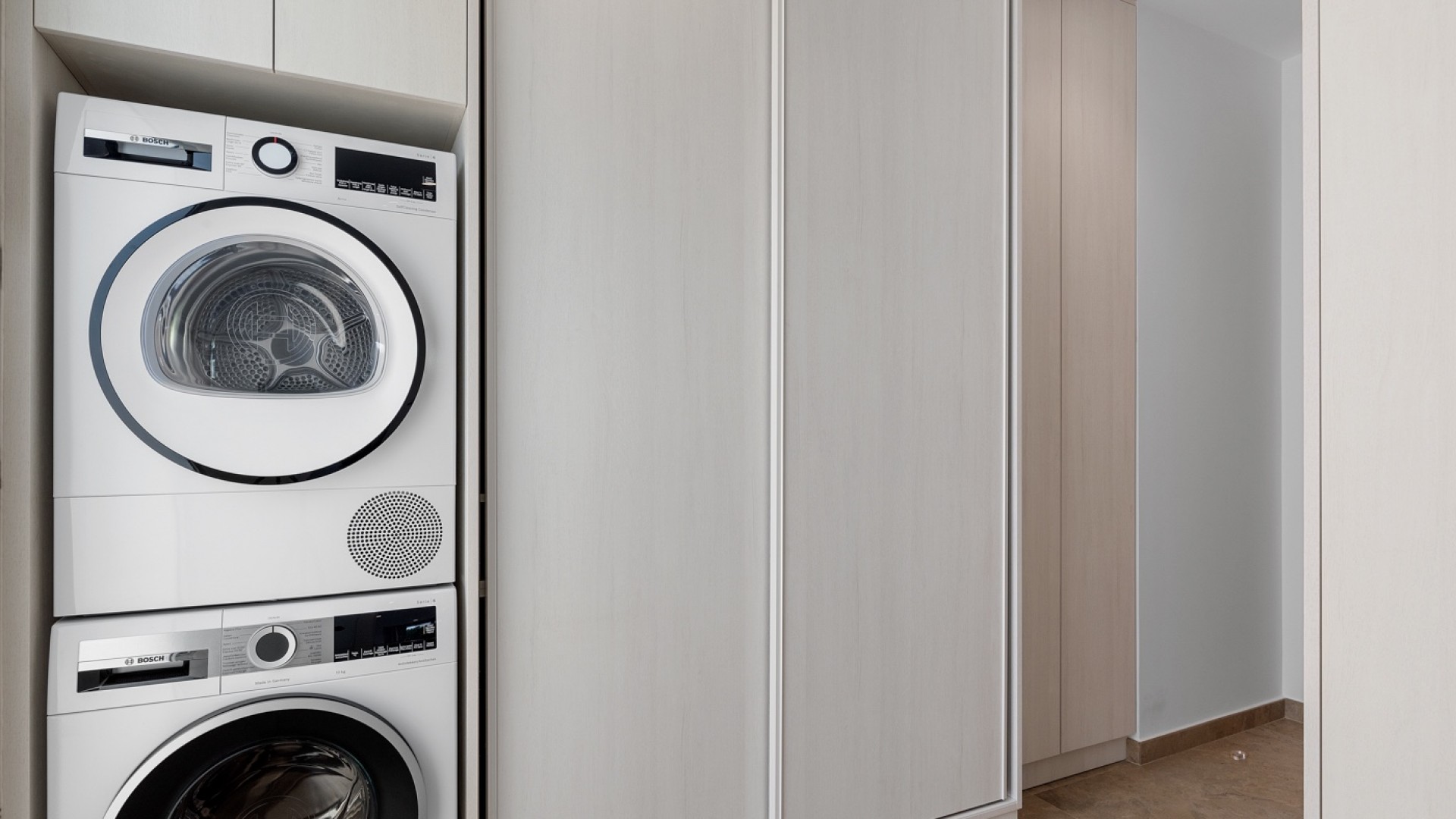 Sale - Detached Villa -
Benijofar - Center