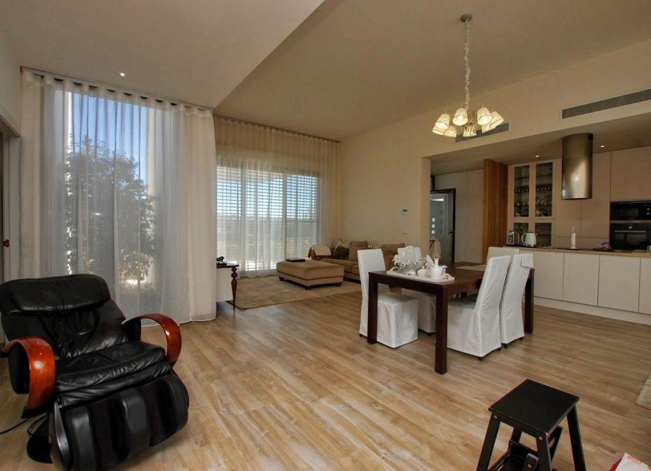 Sale - Detached Villa -
Benijofar