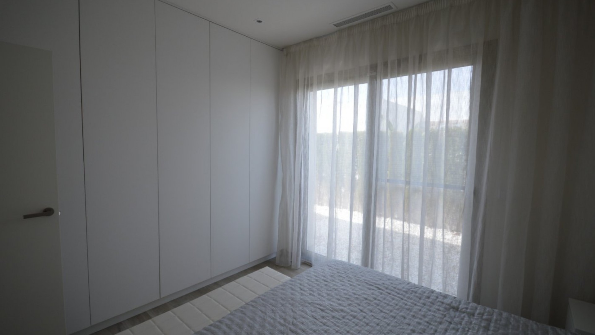 Sale - Detached Villa -
Benijofar