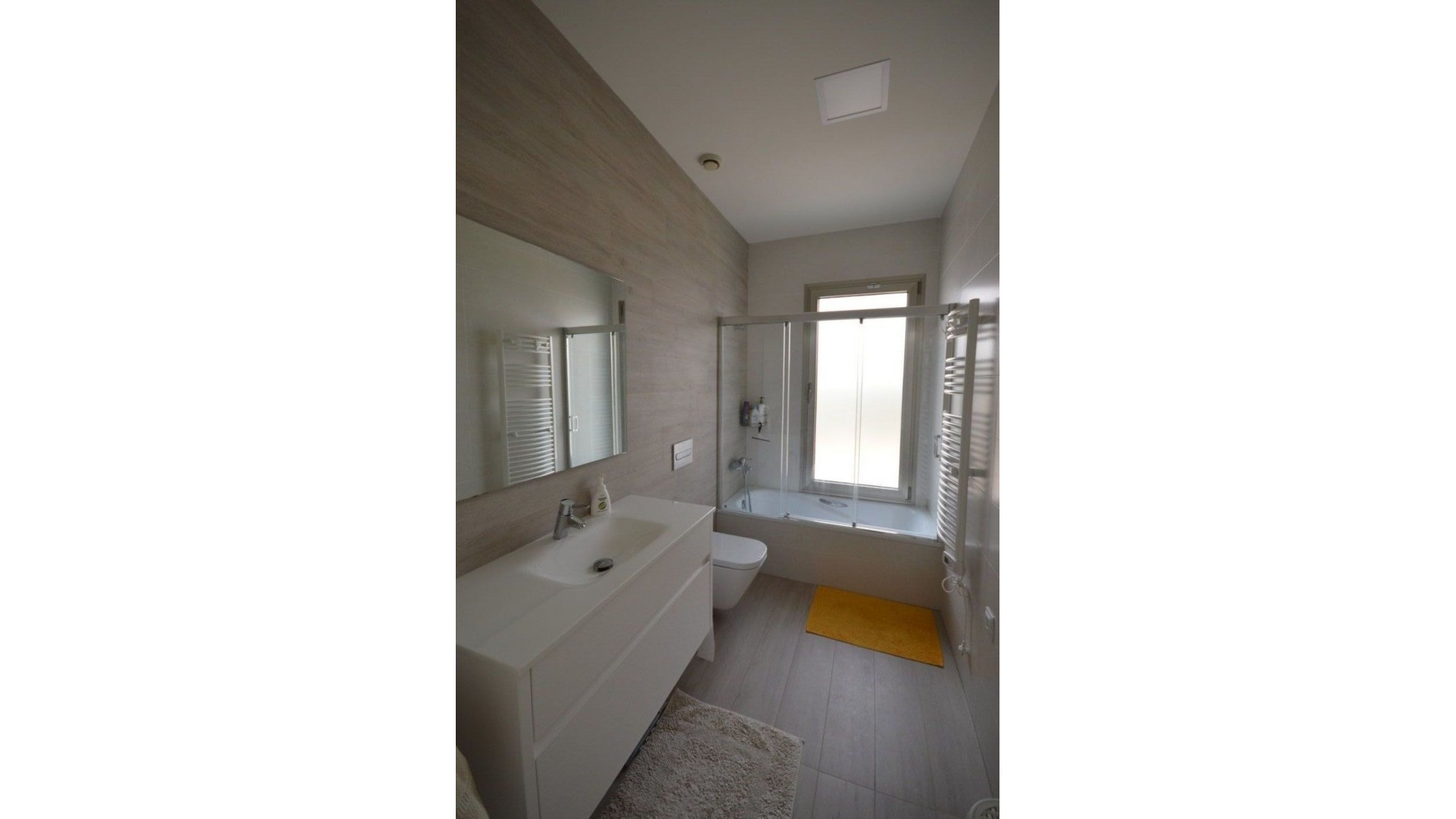 Sale - Detached Villa -
Benijofar