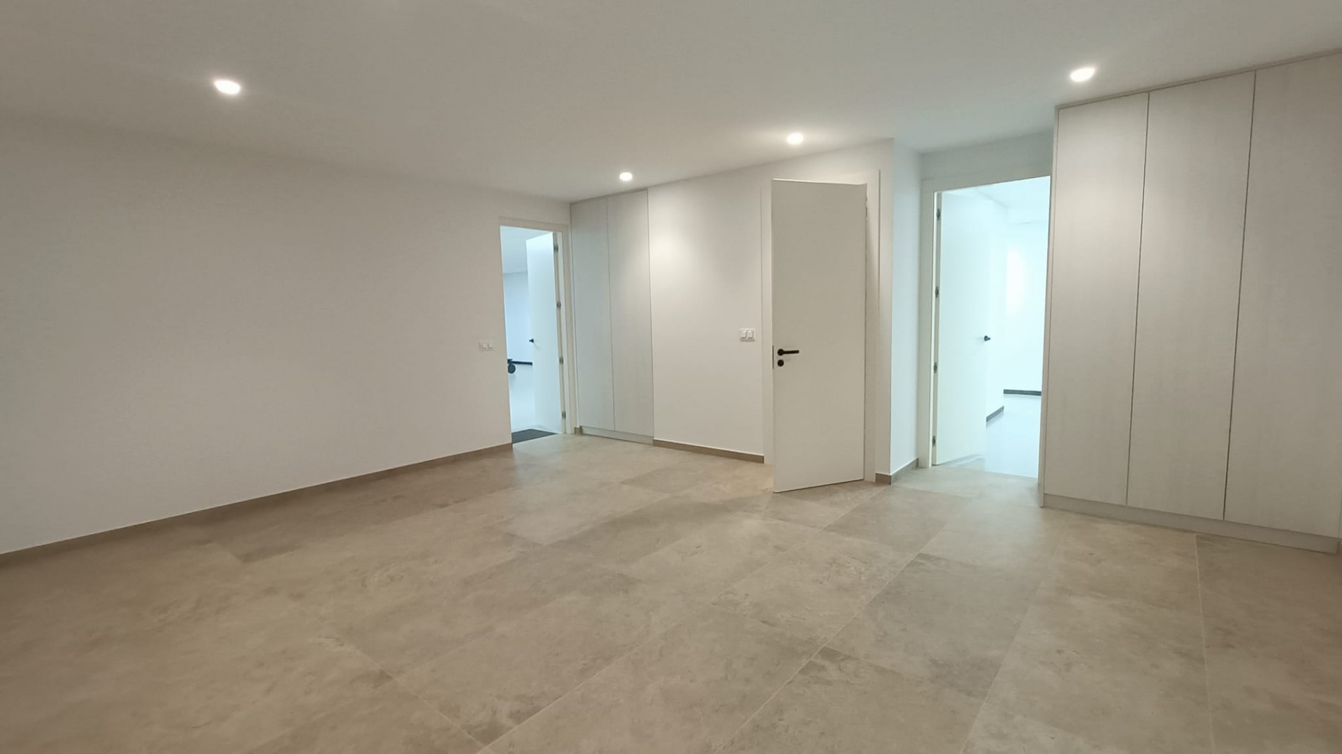 Sale - Detached Villa -
Benijofar