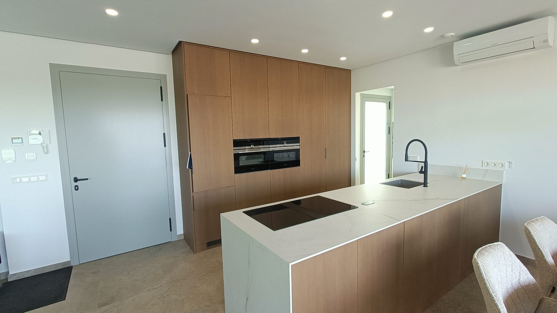 Sale - Detached Villa -
Benijofar