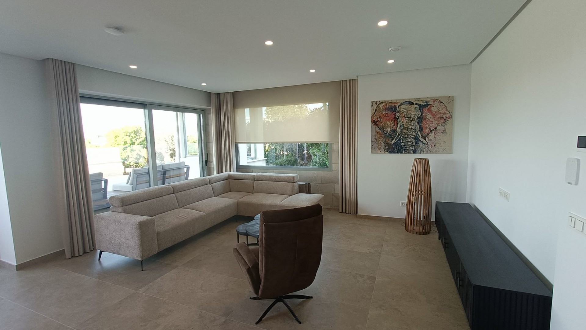 Sale - Detached Villa -
Benijofar