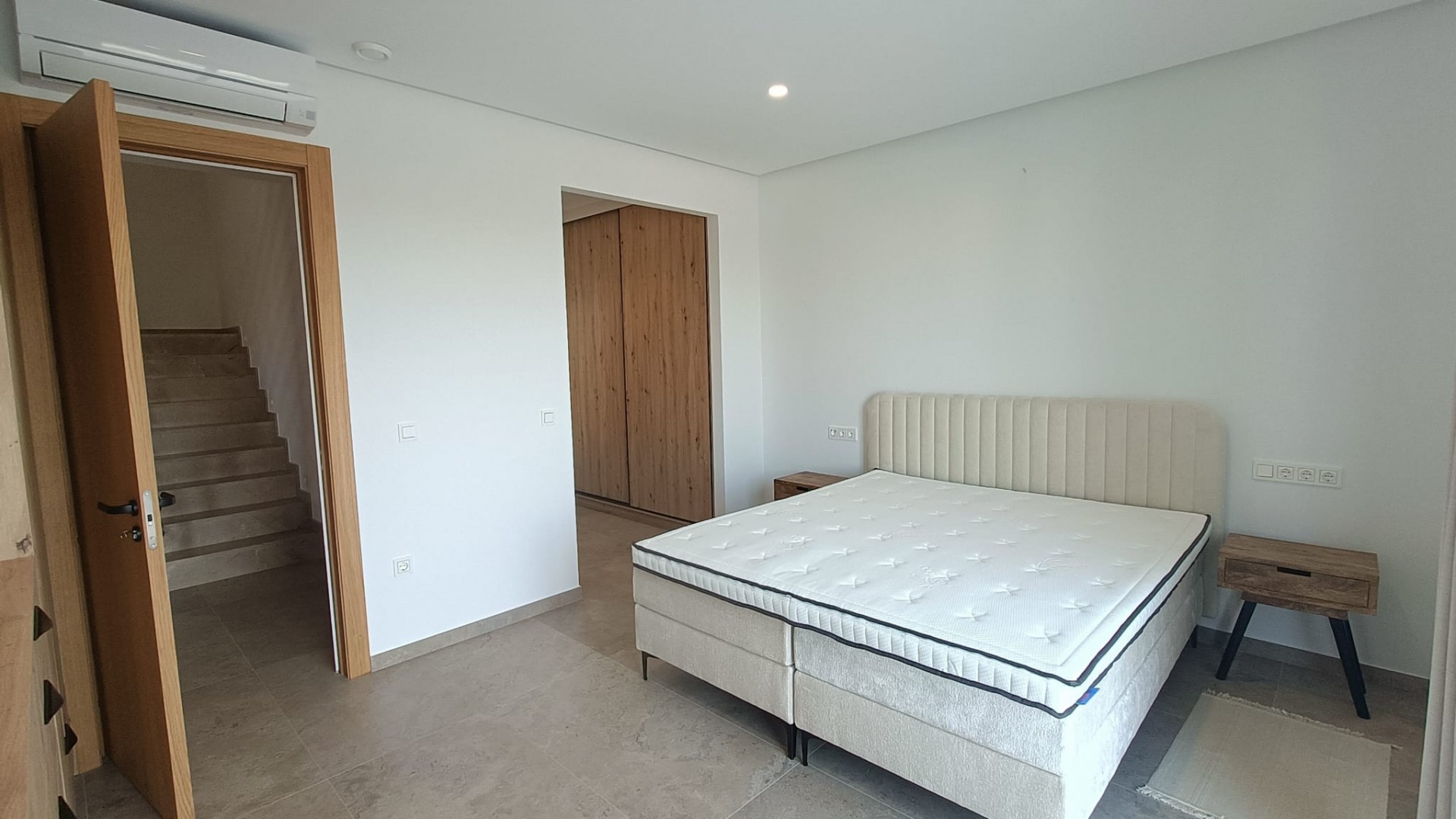 Sale - Detached Villa -
Benijofar