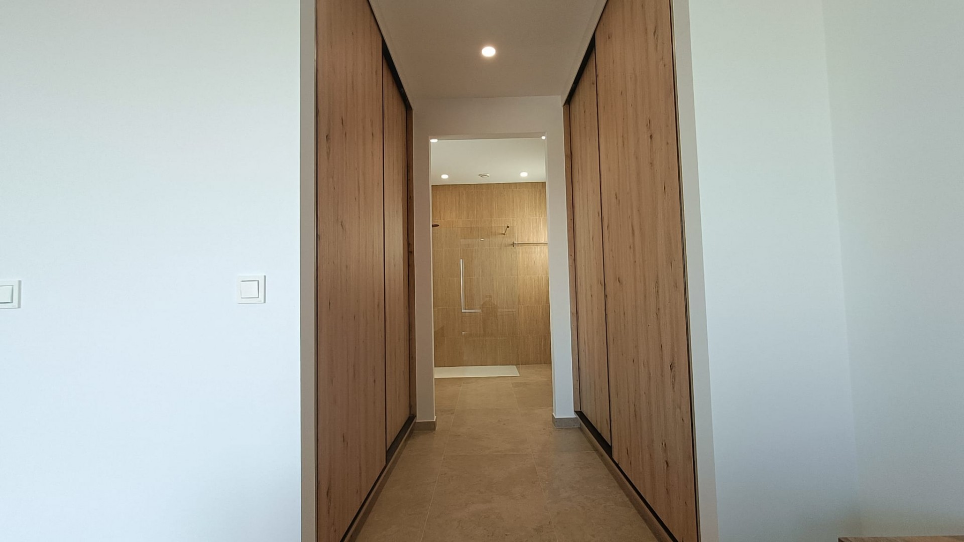 Sale - Detached Villa -
Benijofar