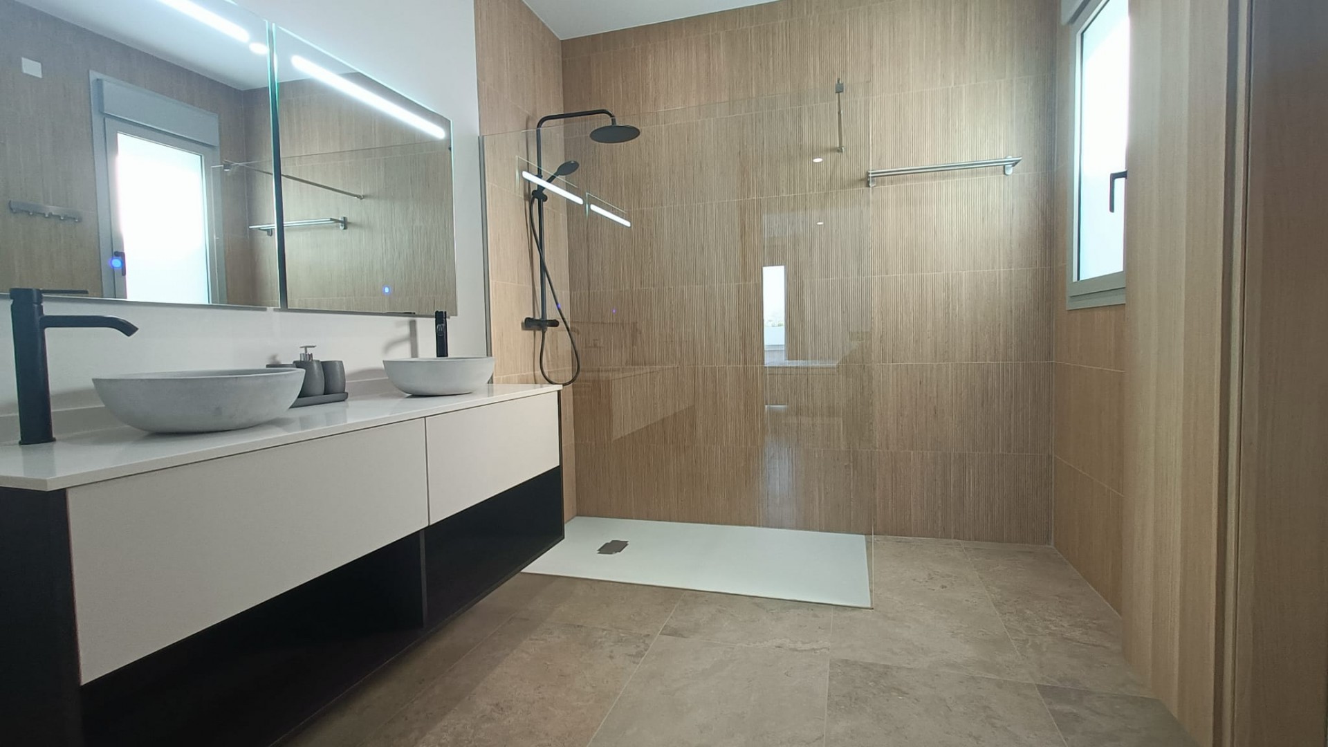 Sale - Detached Villa -
Benijofar