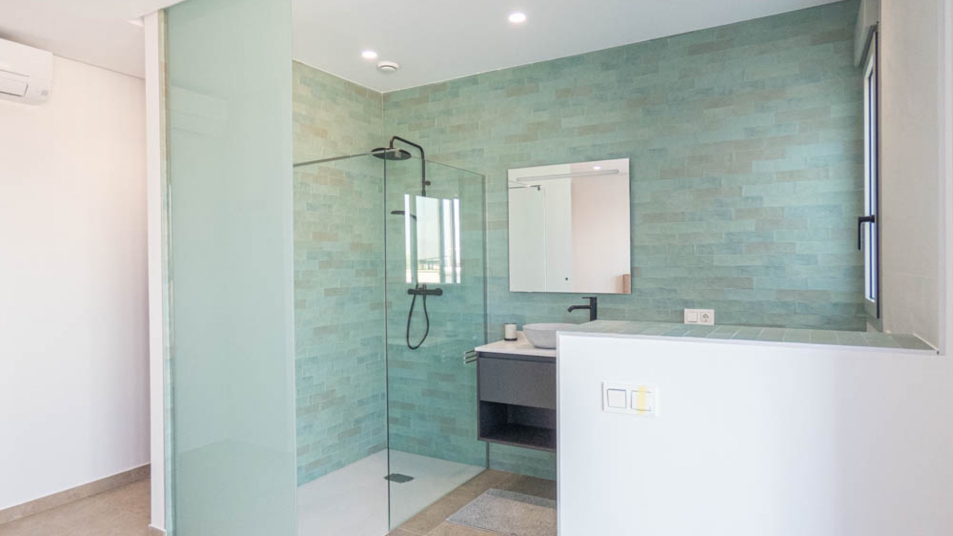 Sale - Detached Villa -
Benijofar