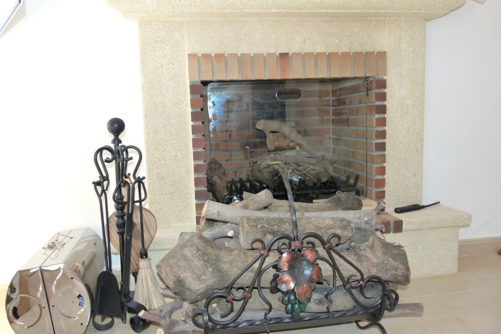 Sale - Detached Villa -
Benitachell - Costa Blanca