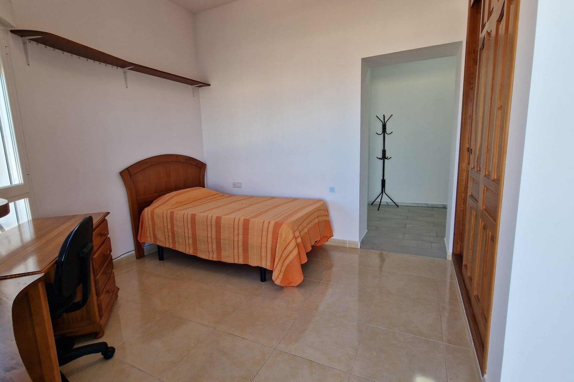 Sale - Detached Villa -
Benitachell - Costa Blanca