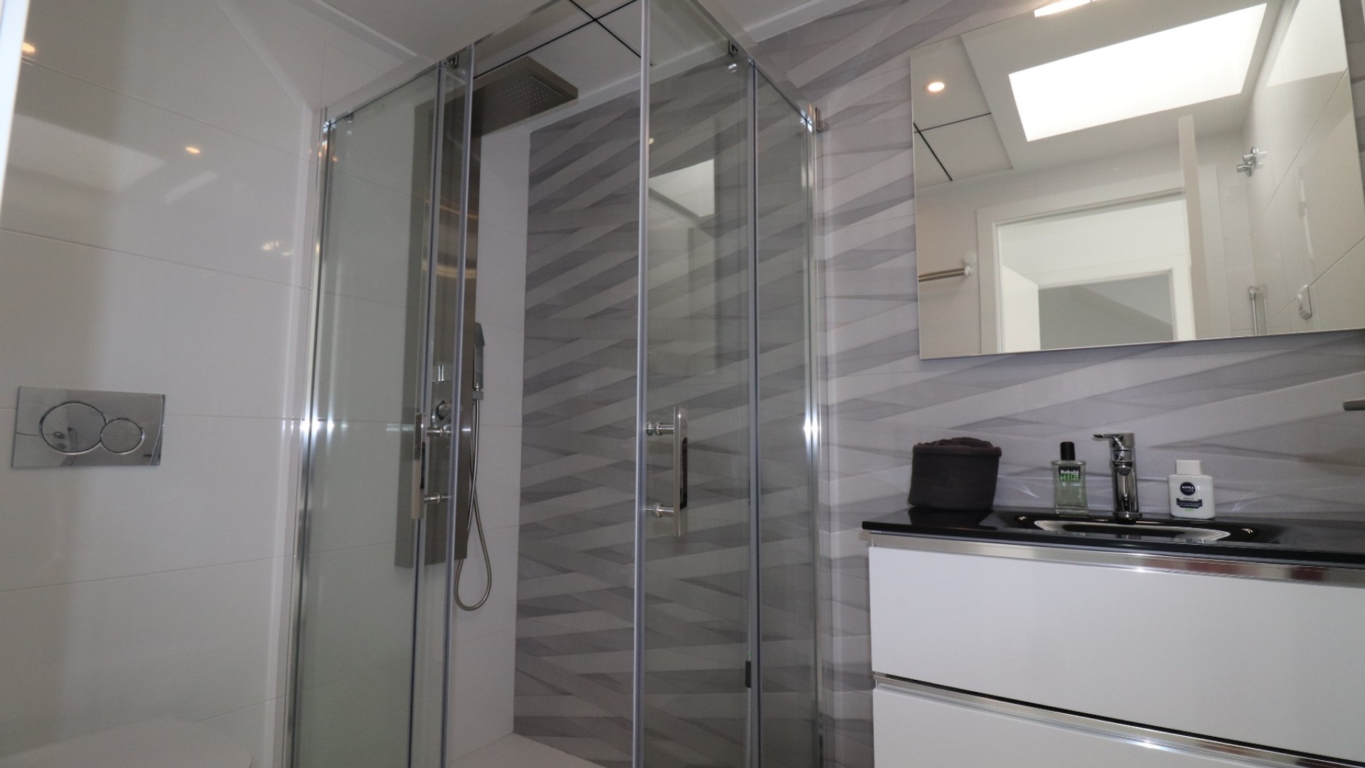 Sale - Detached Villa -
Bigastro