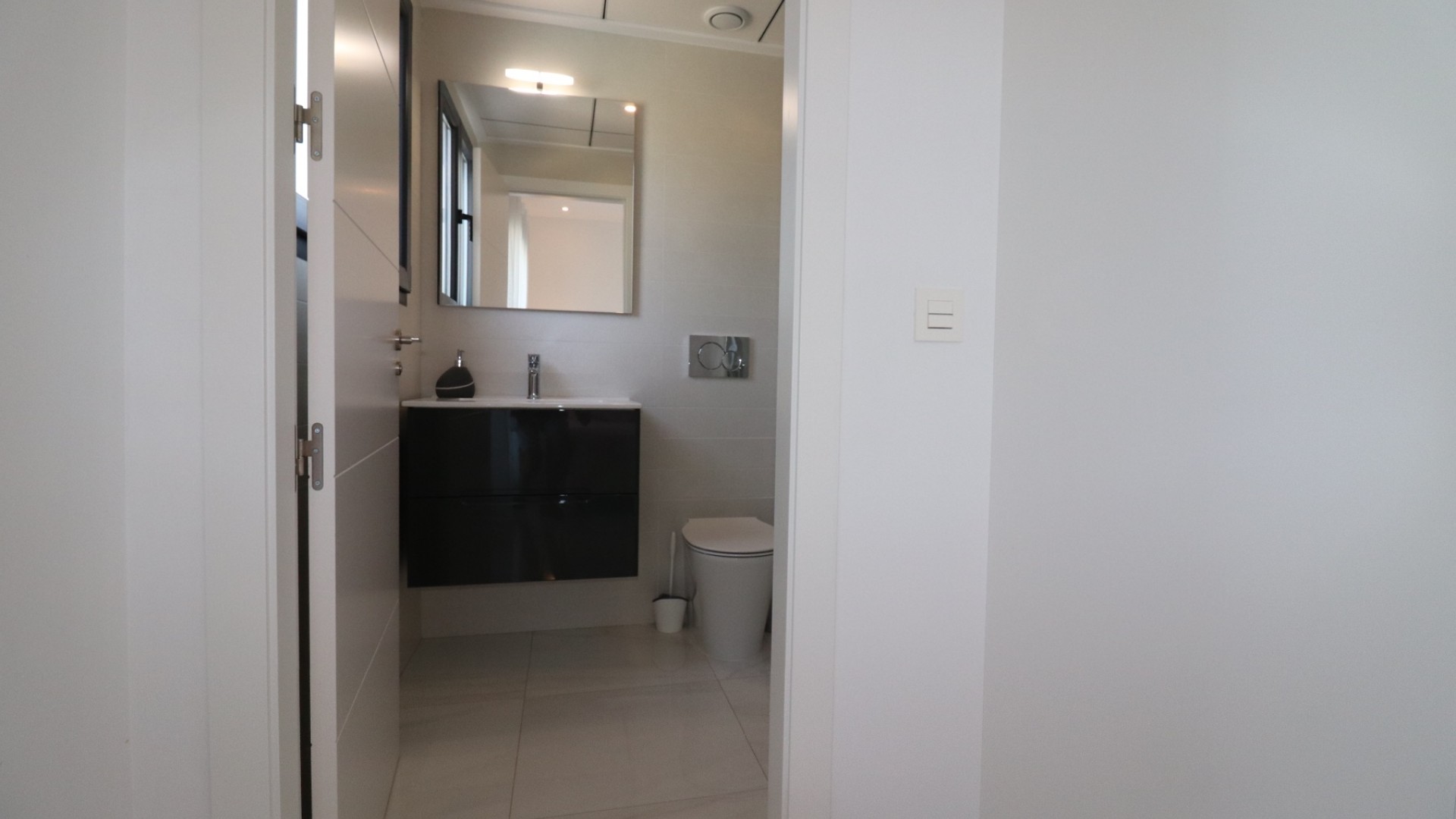 Sale - Detached Villa -
Bigastro