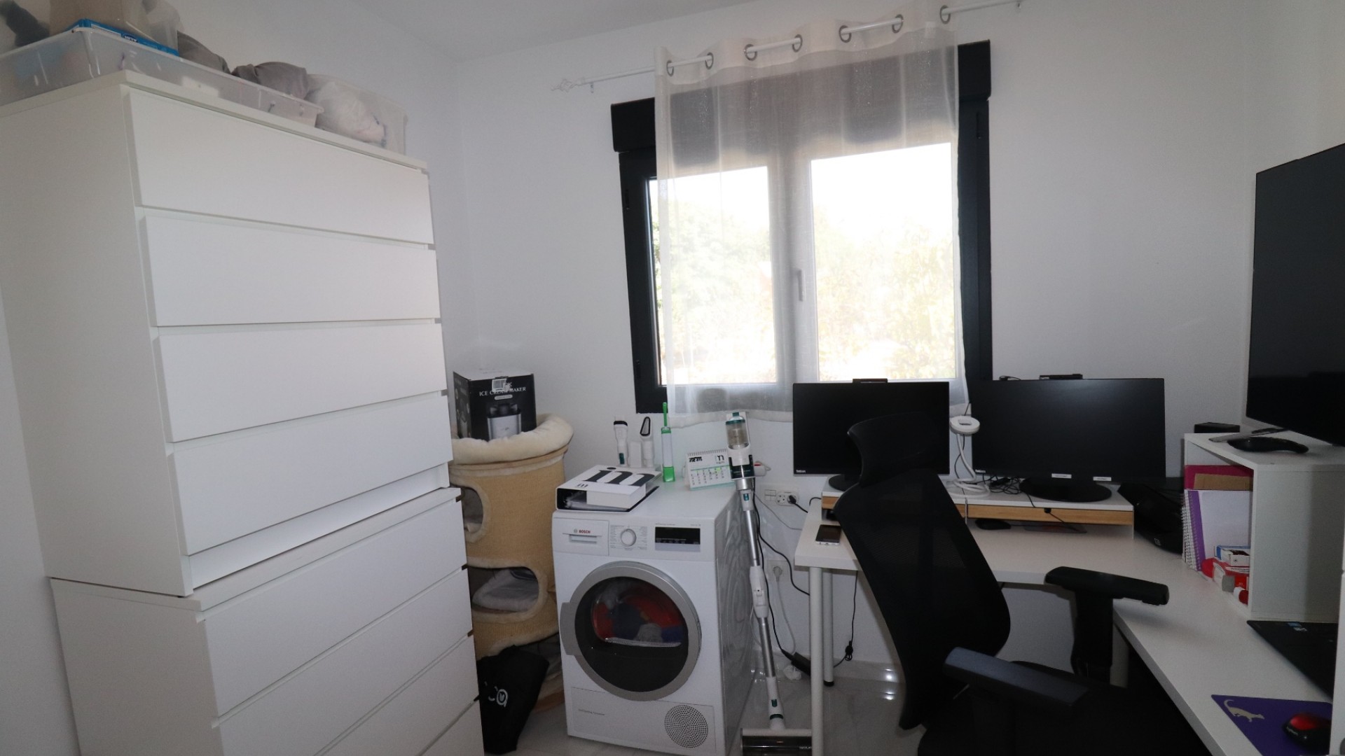 Sale - Detached Villa -
Bigastro