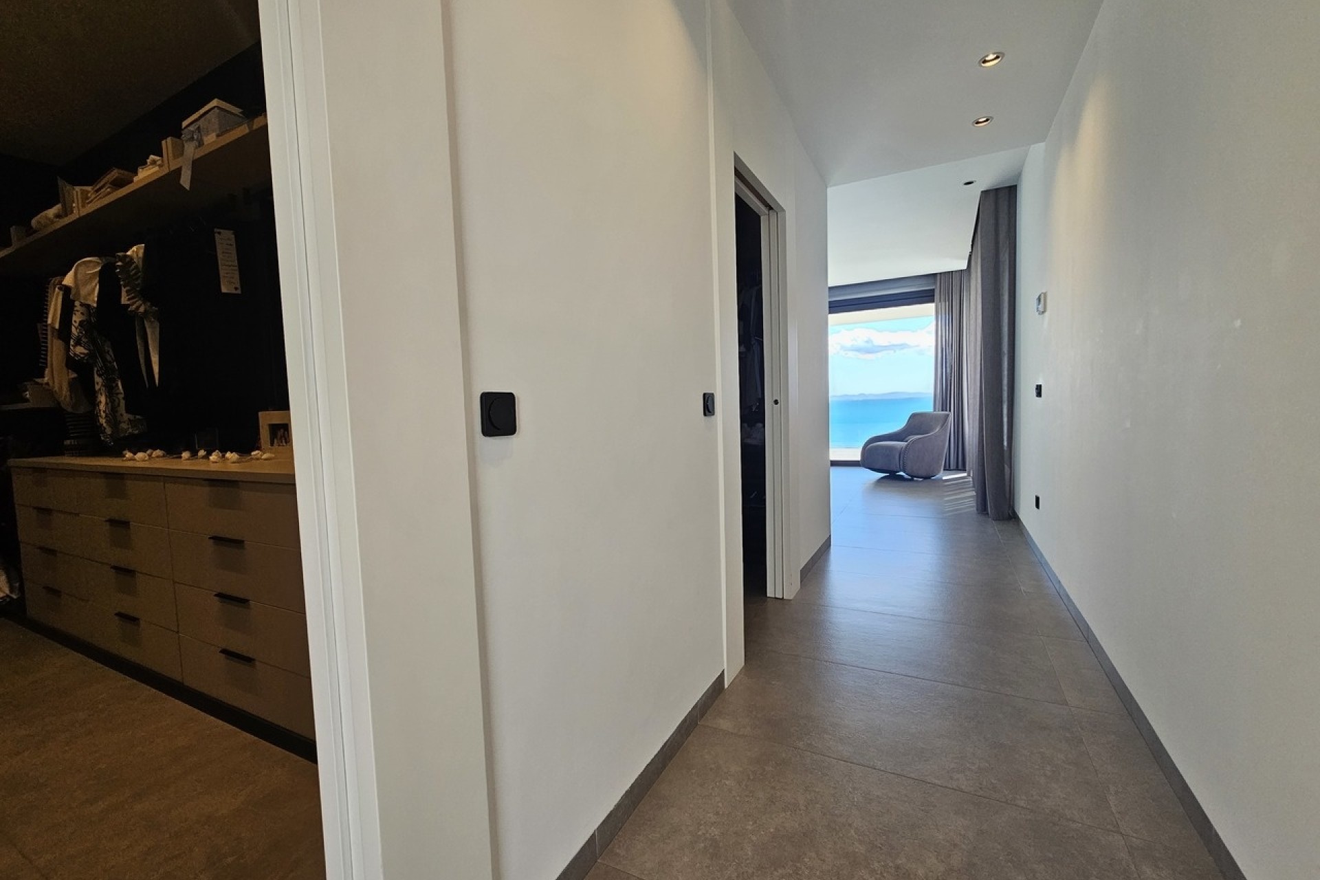 Sale - Detached Villa -
Cabo Roig - Costa Blanca
