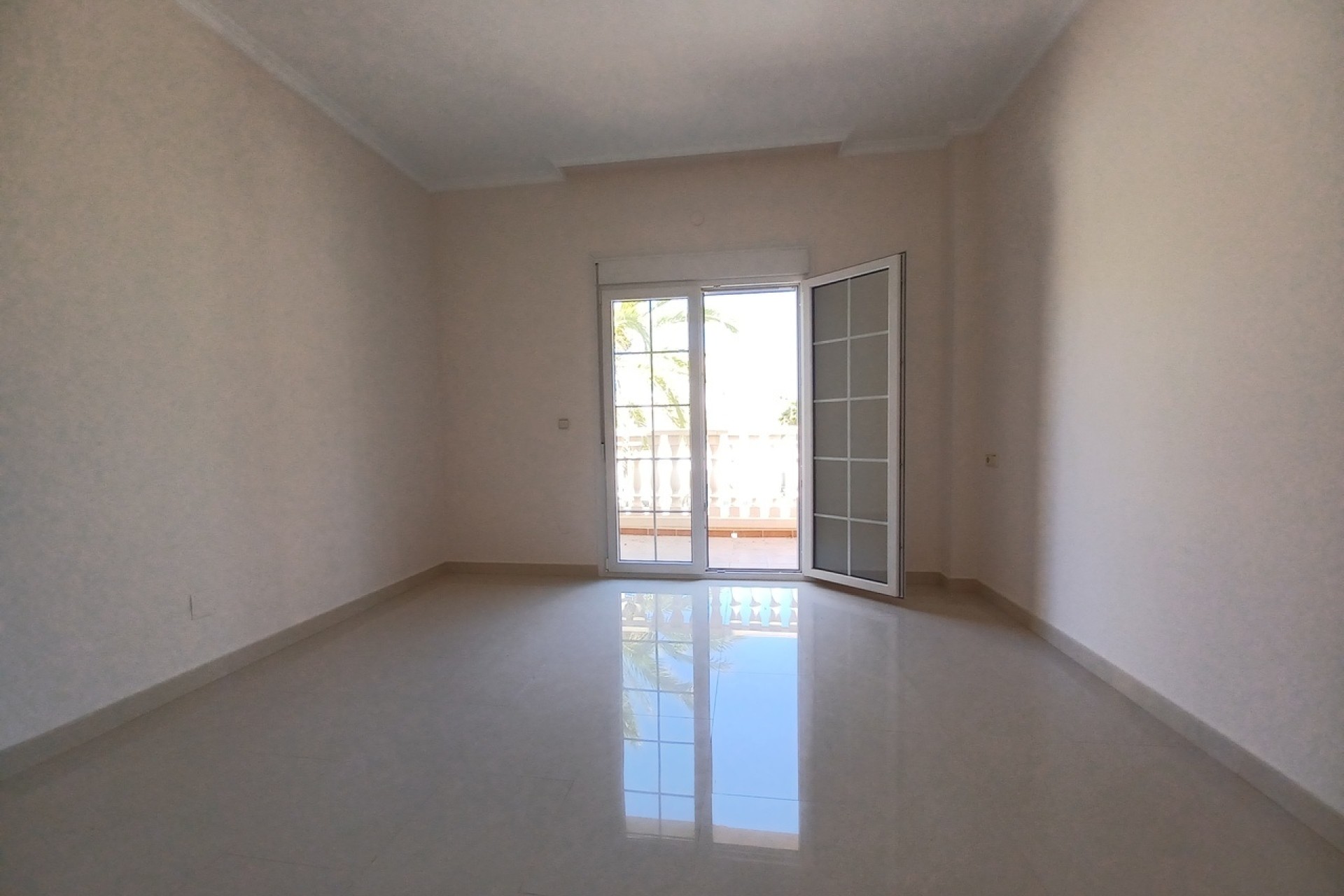 Sale - Detached Villa -
Cabo Roig - Costa Blanca