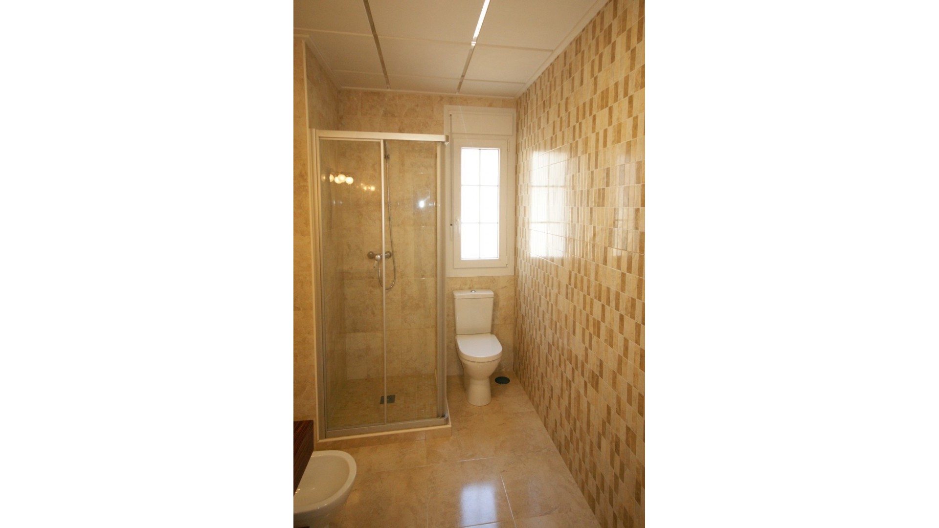 Sale - Detached Villa -
Cabo Roig - MUY CERCA DE LA PLAYA