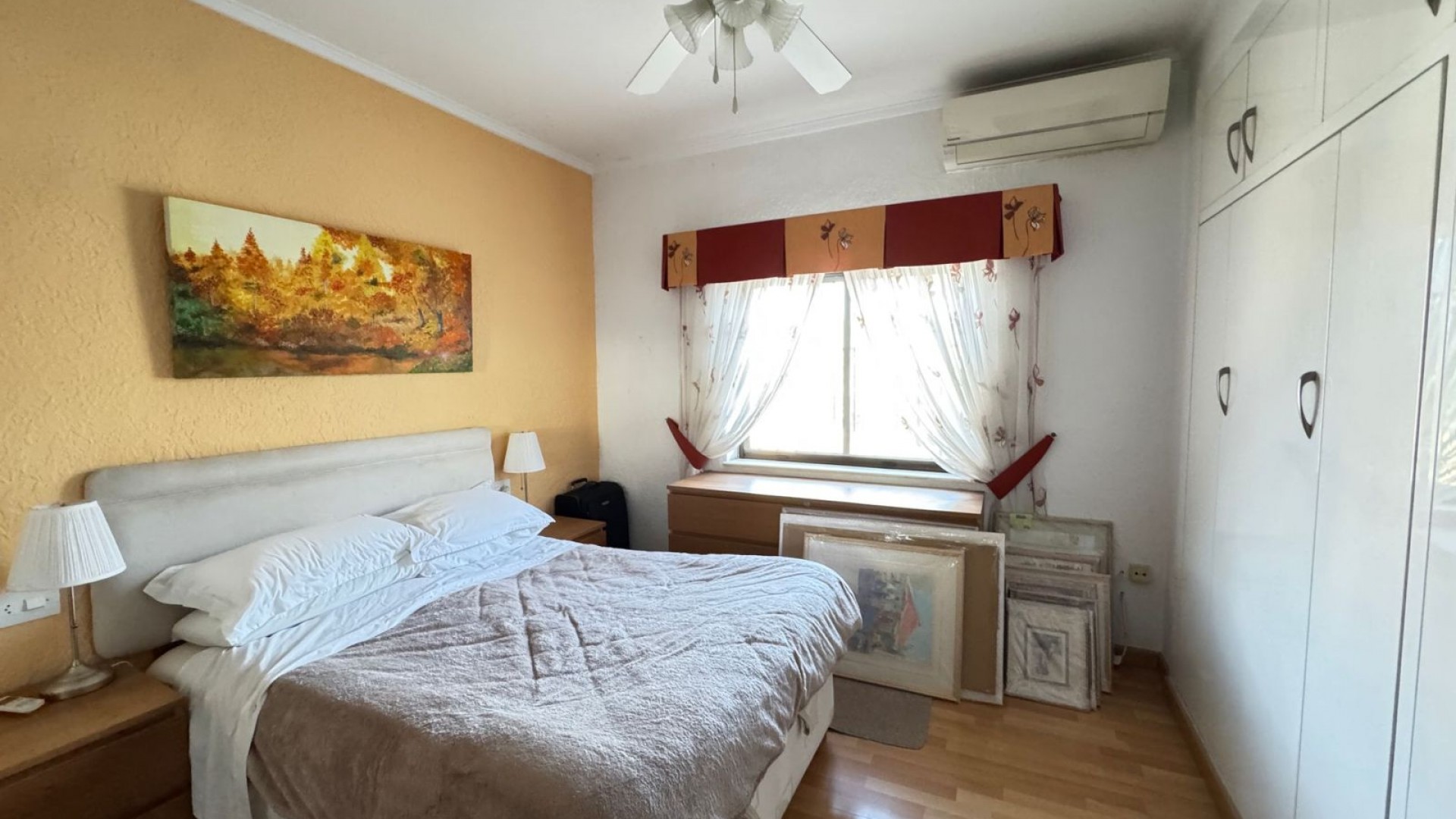 Sale - Detached Villa -
Cabo Roig