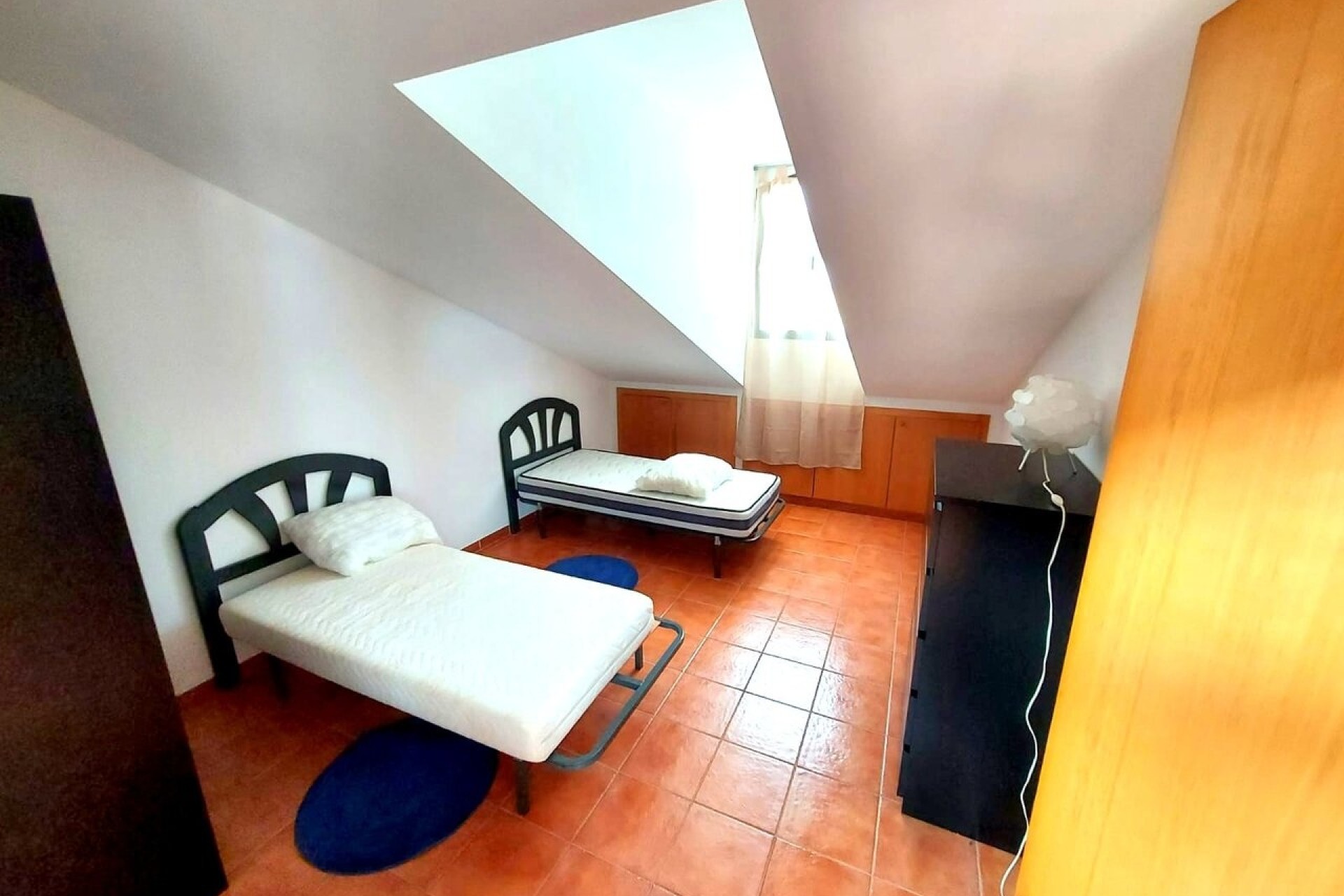 Sale - Detached Villa -
Calasparra - Inland