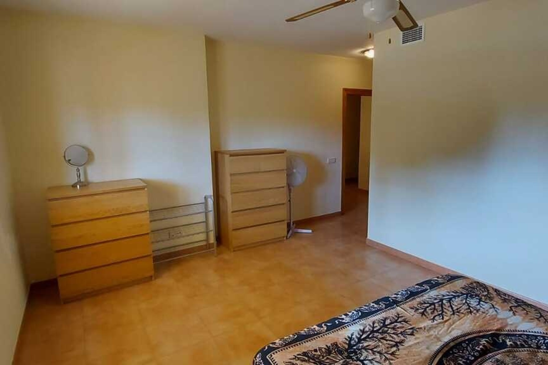 Sale - Detached Villa -
Calasparra - Inland