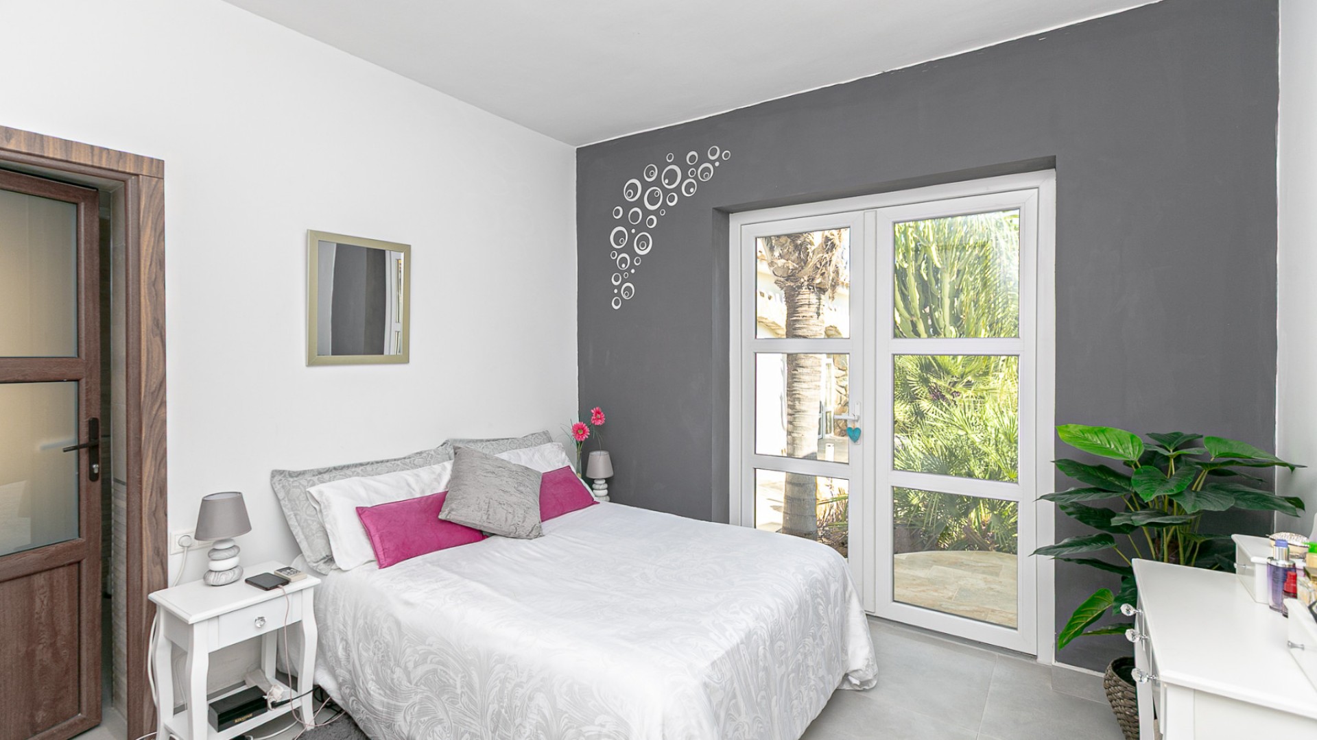 Sale - Detached Villa -
Campoamor - Lomas de Don Juan