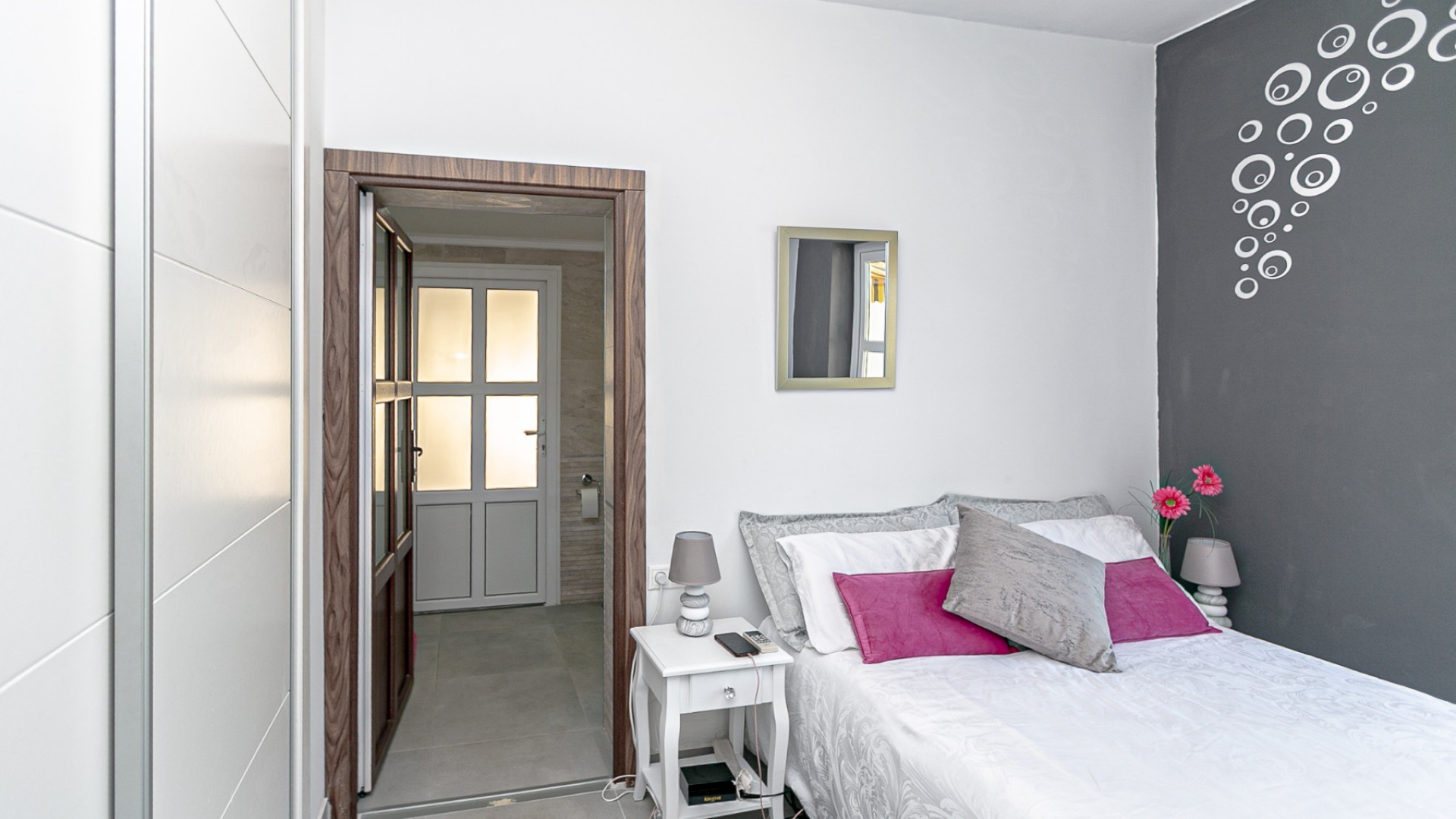 Sale - Detached Villa -
Campoamor - Lomas de Don Juan