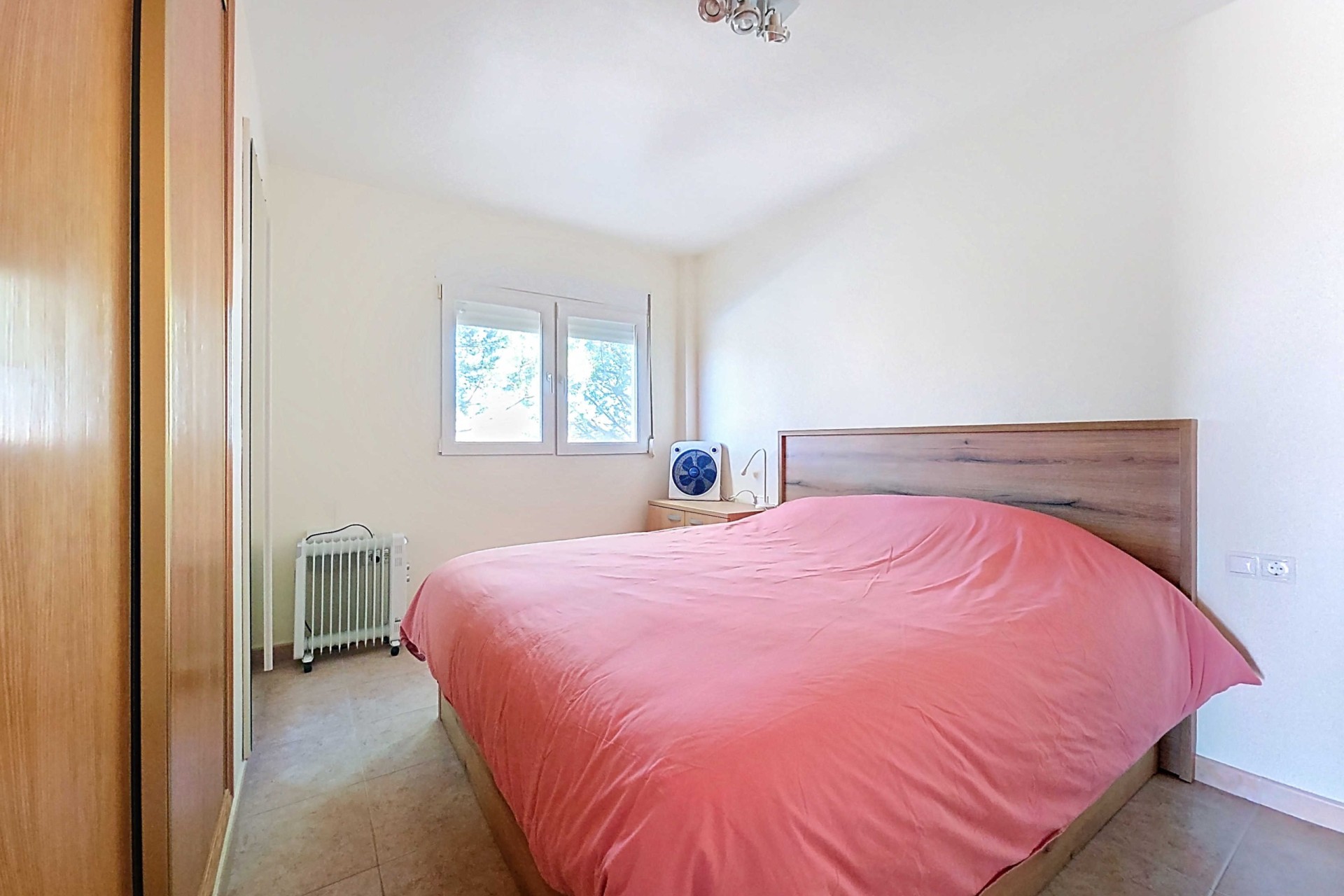 Sale - Detached Villa -
Cañada del Trigo - Canada Del Trigo