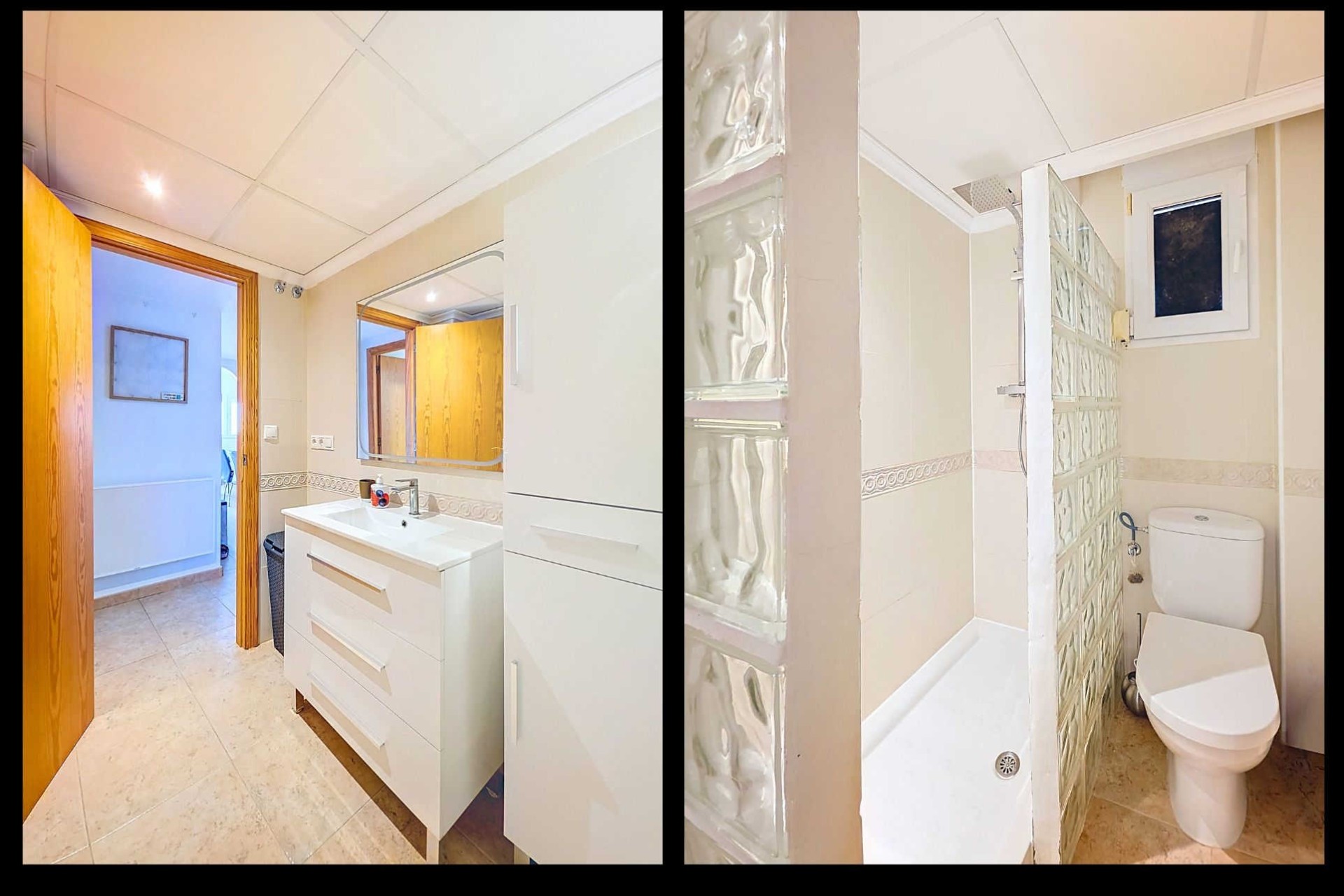 Sale - Detached Villa -
Cañada del Trigo - Canada Del Trigo