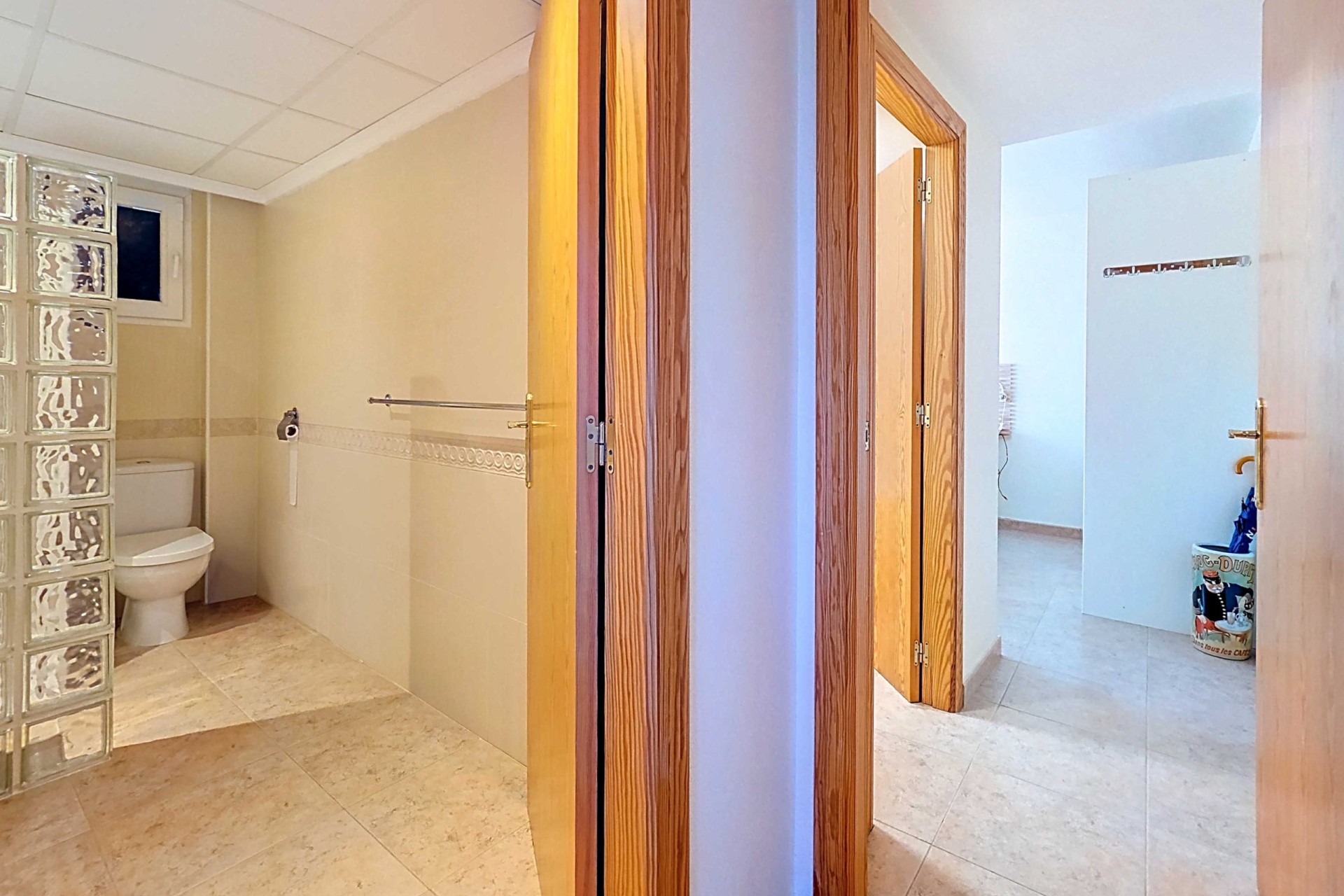 Sale - Detached Villa -
Cañada del Trigo - Canada Del Trigo