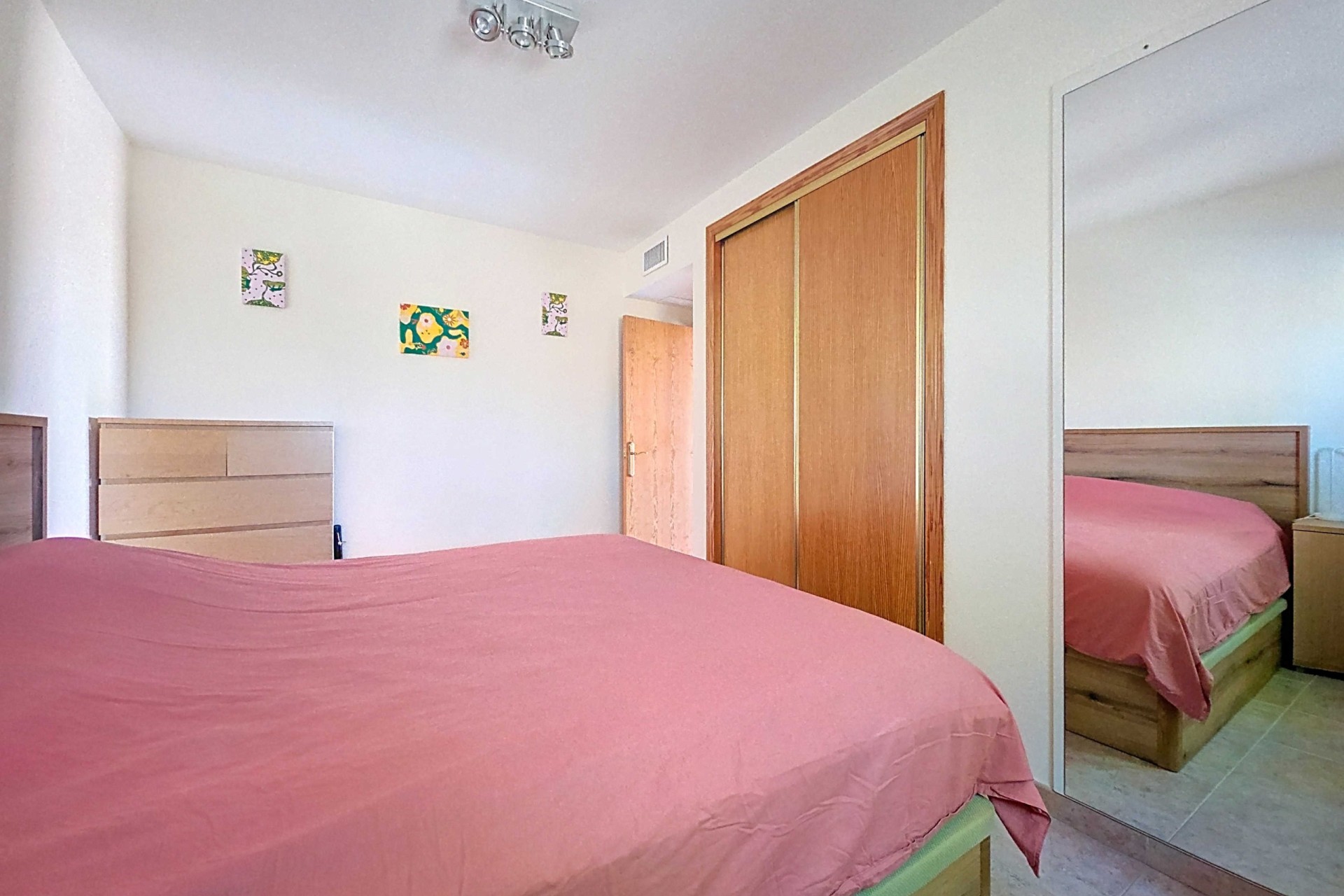 Sale - Detached Villa -
Canada Del Trigo