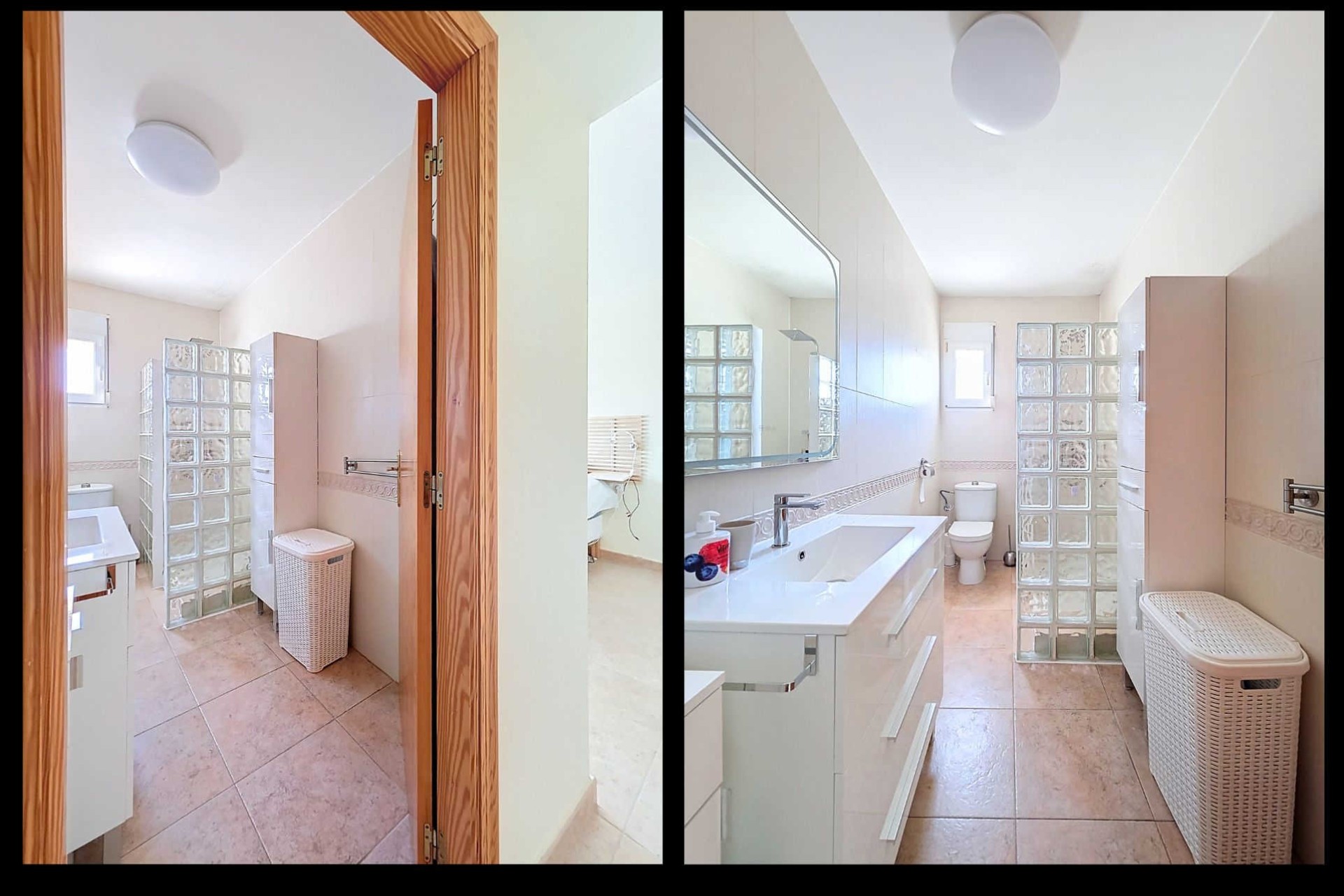 Sale - Detached Villa -
Canada Del Trigo