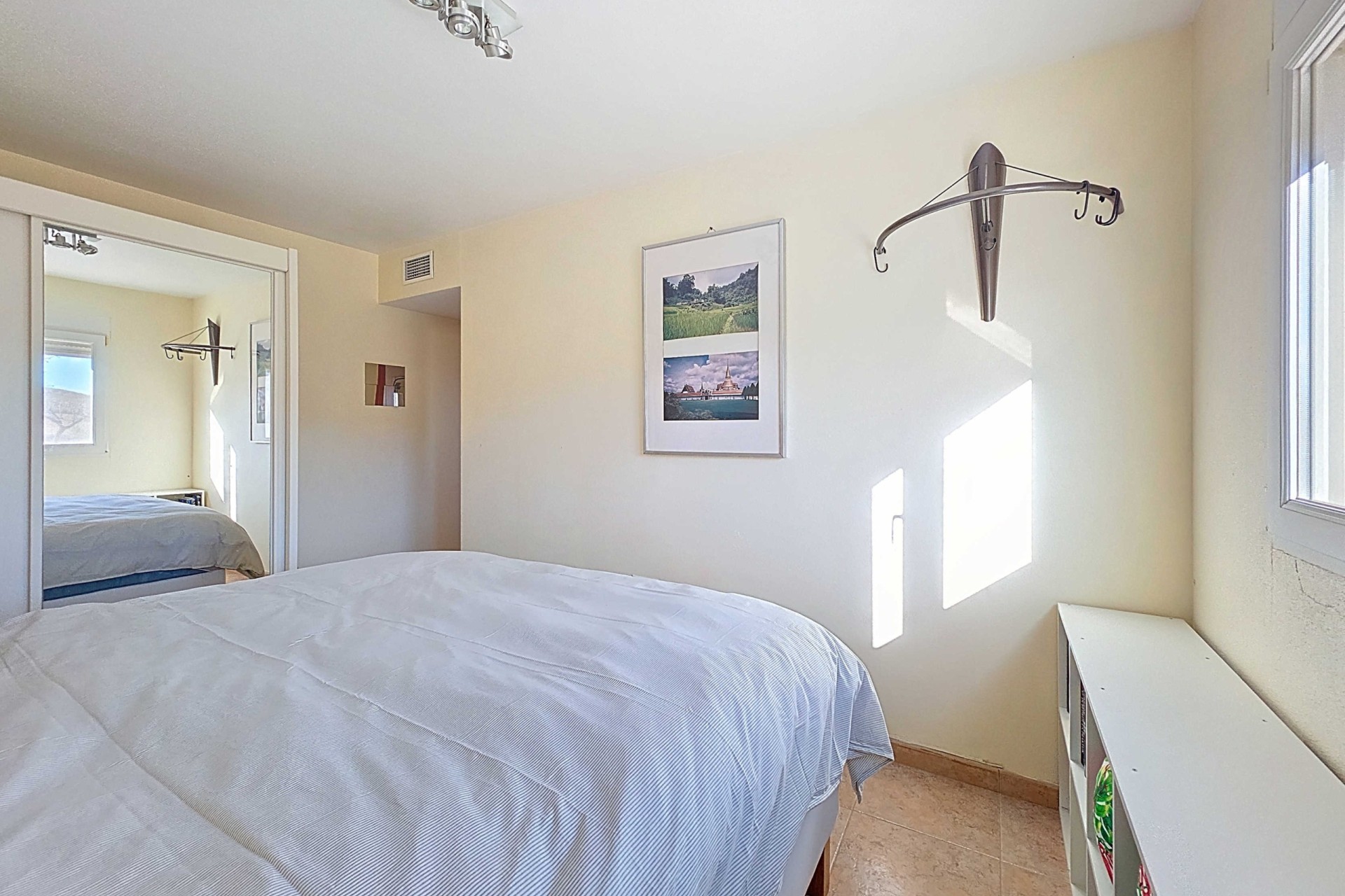 Sale - Detached Villa -
Canada Del Trigo