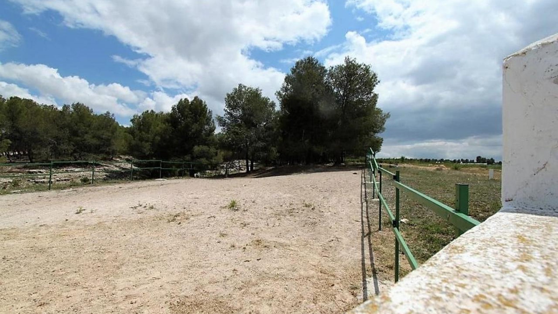 Sale - Detached Villa -
Caravaca de la cruz - Caravaca de la Cruz