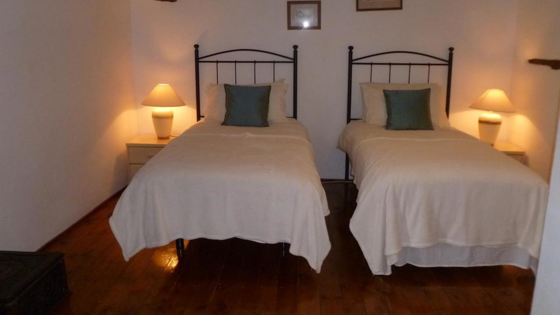 Sale - Detached Villa -
Caravaca de la cruz - Caravaca de la Cruz