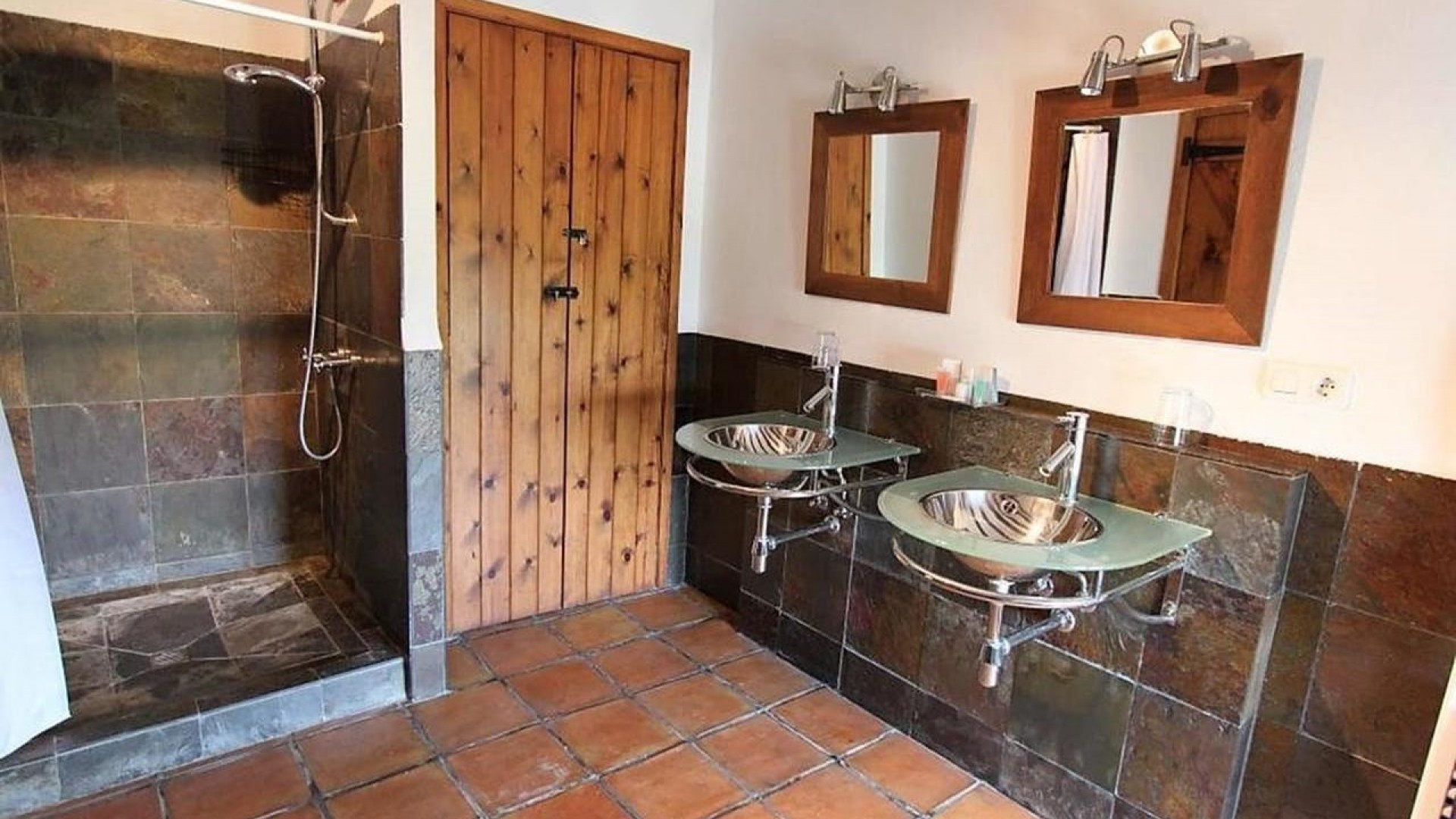 Sale - Detached Villa -
Caravaca de la cruz - Caravaca de la Cruz