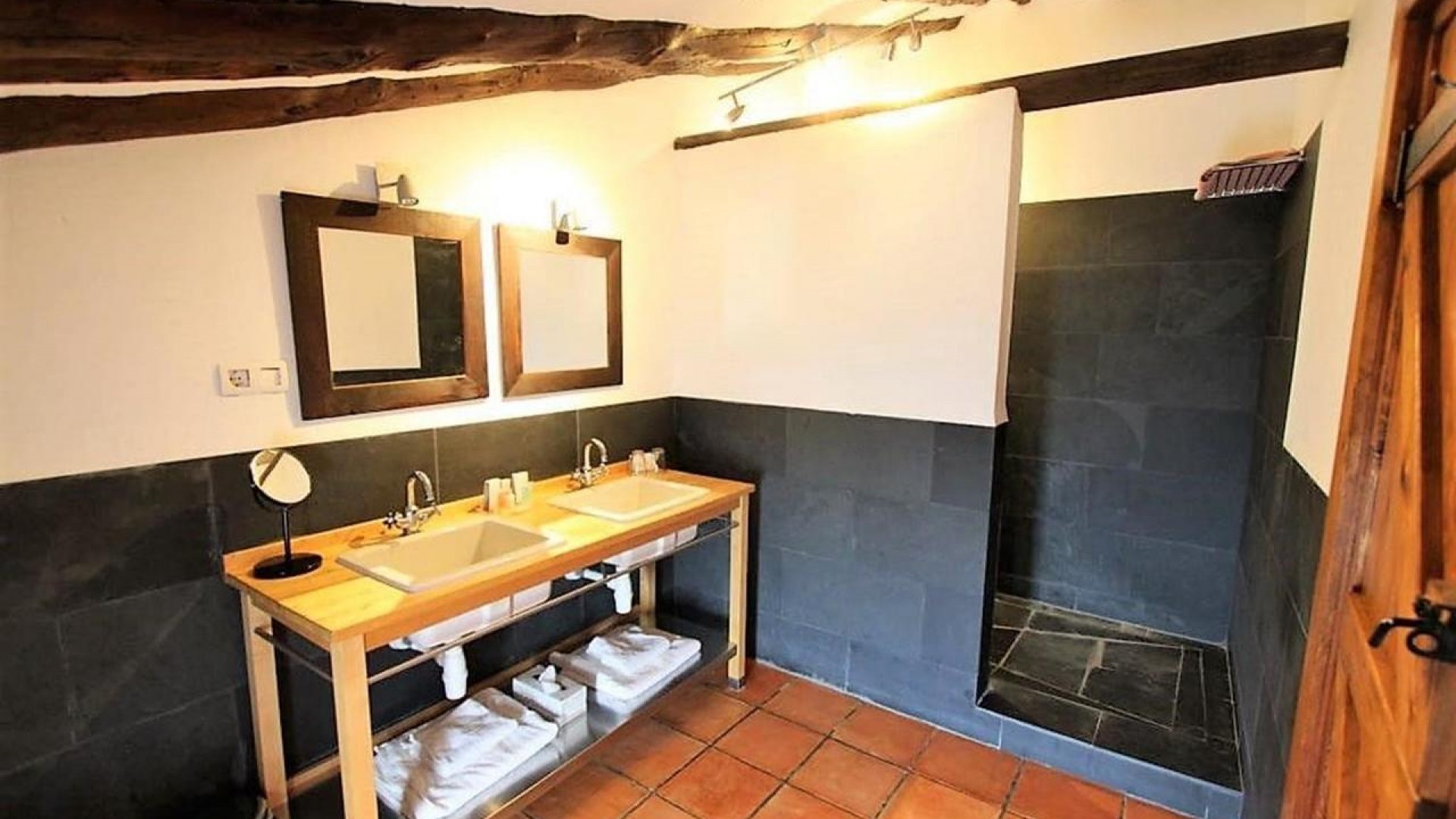 Sale - Detached Villa -
Caravaca de la cruz - Caravaca de la Cruz