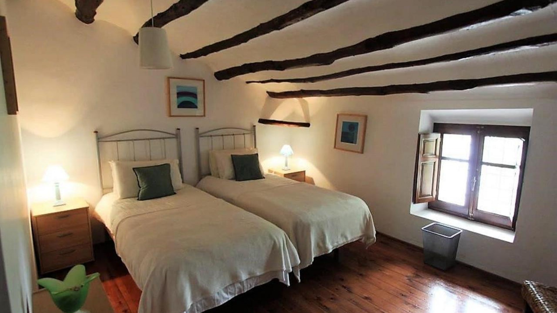 Sale - Detached Villa -
Caravaca de la cruz - Caravaca de la Cruz