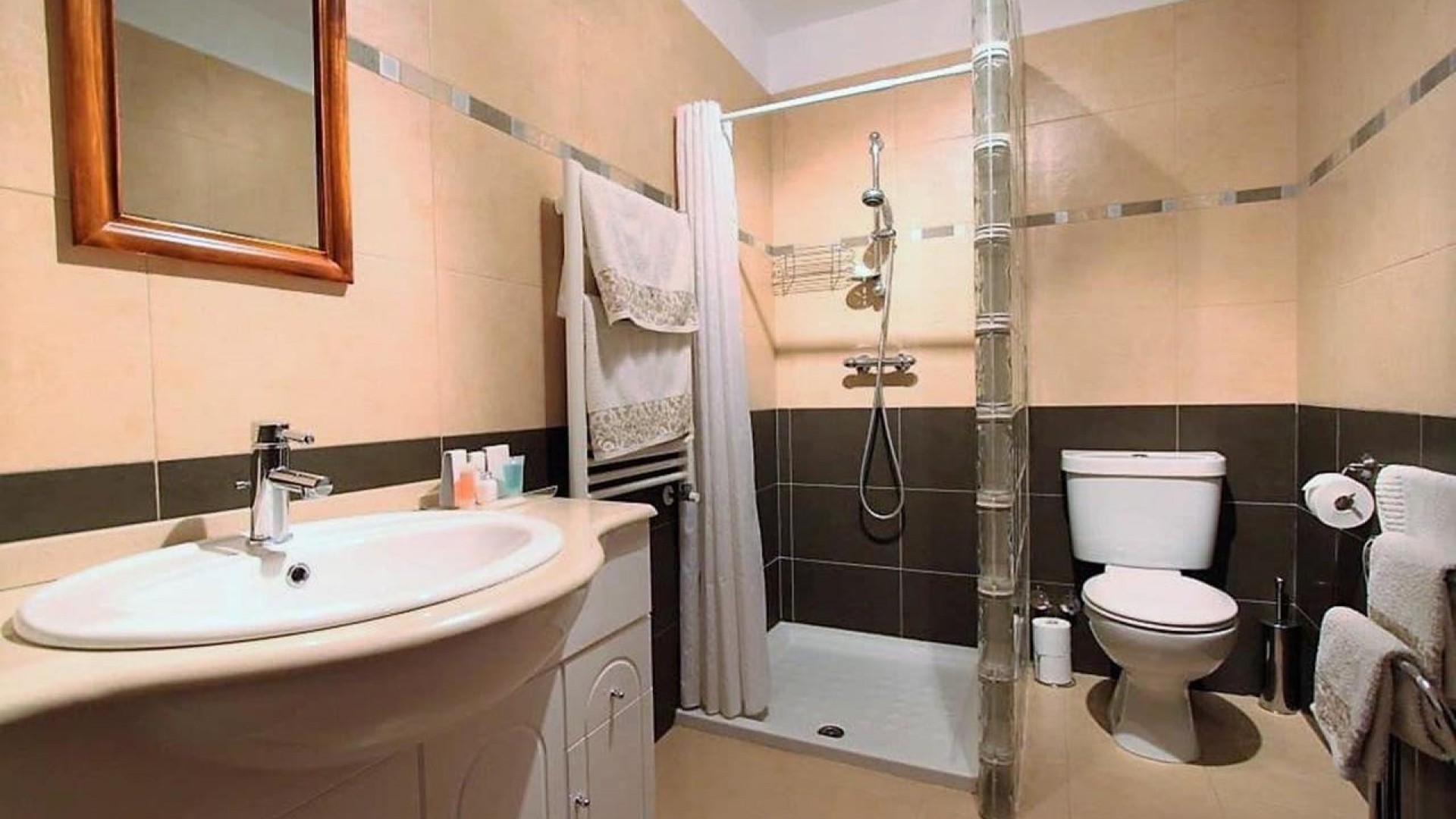 Sale - Detached Villa -
Caravaca de la cruz - Caravaca de la Cruz