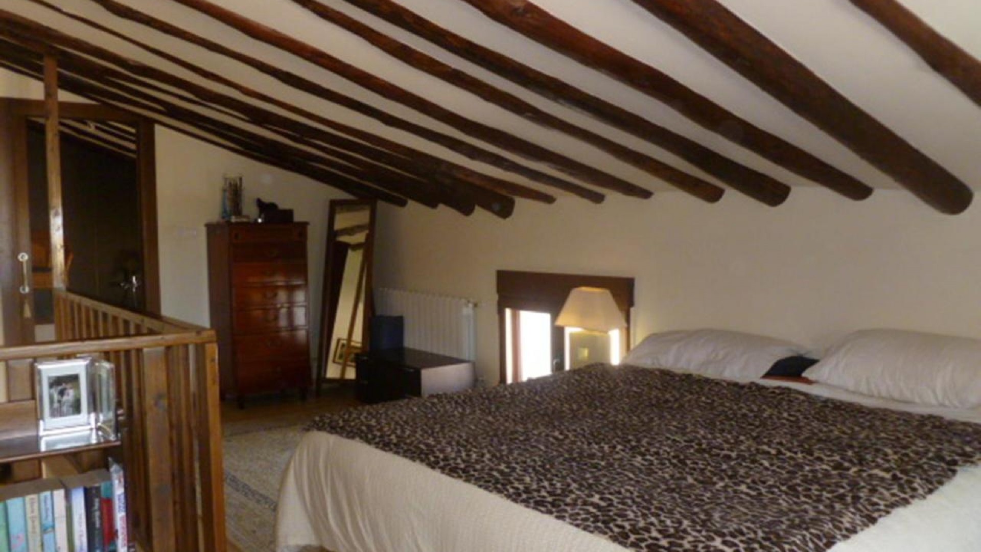 Sale - Detached Villa -
Caravaca de la cruz - Caravaca de la Cruz