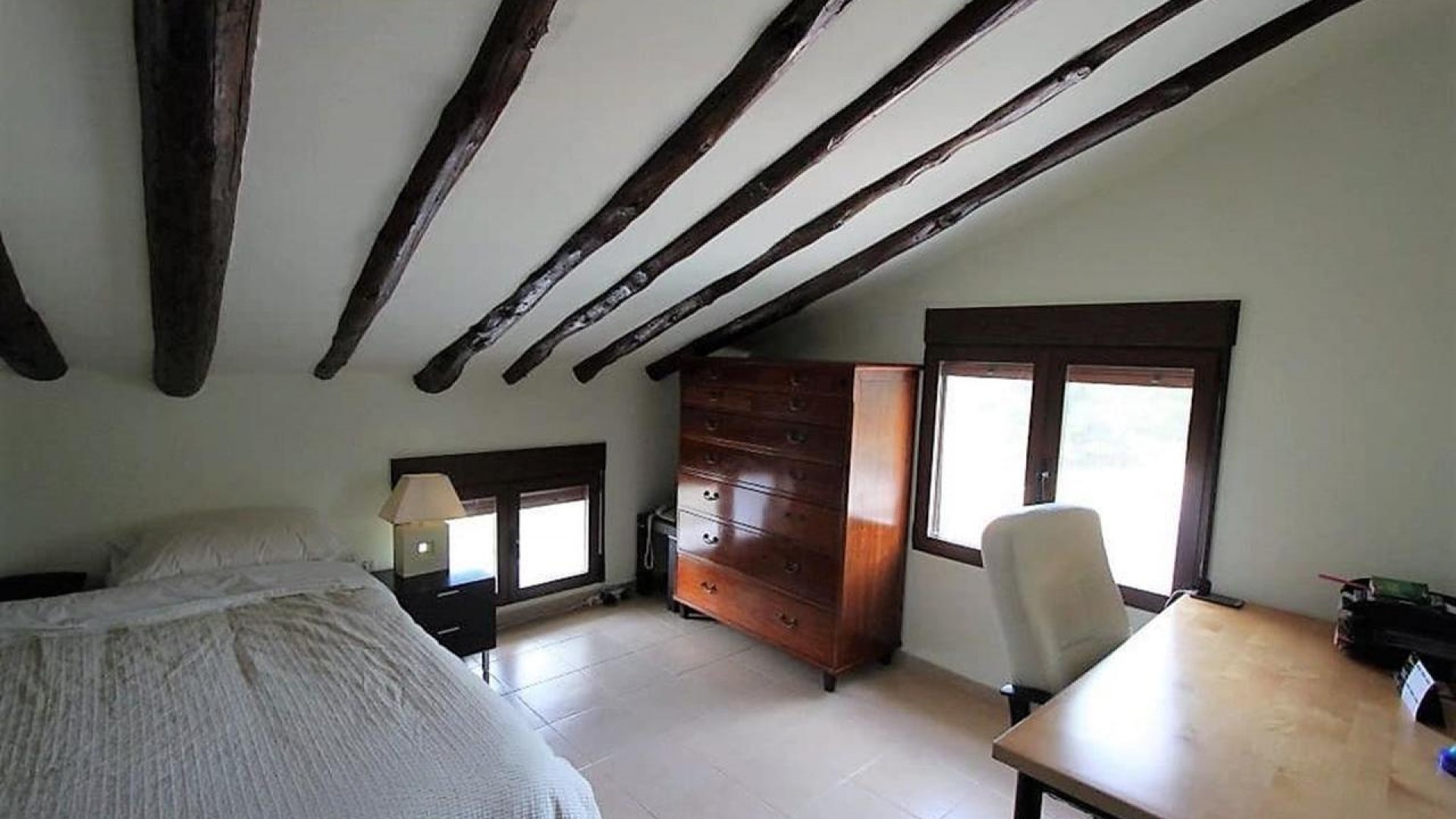 Sale - Detached Villa -
Caravaca de la cruz - Caravaca de la Cruz