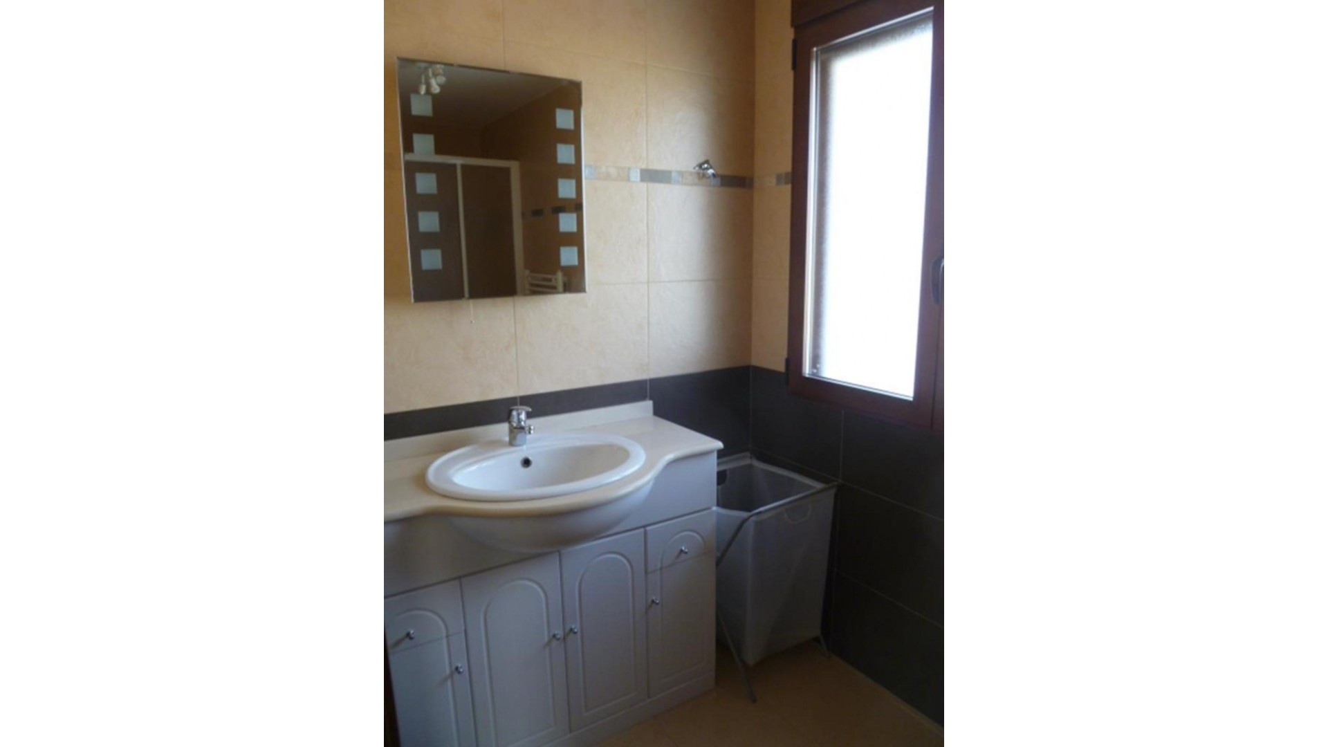 Sale - Detached Villa -
Caravaca de la cruz - Caravaca de la Cruz