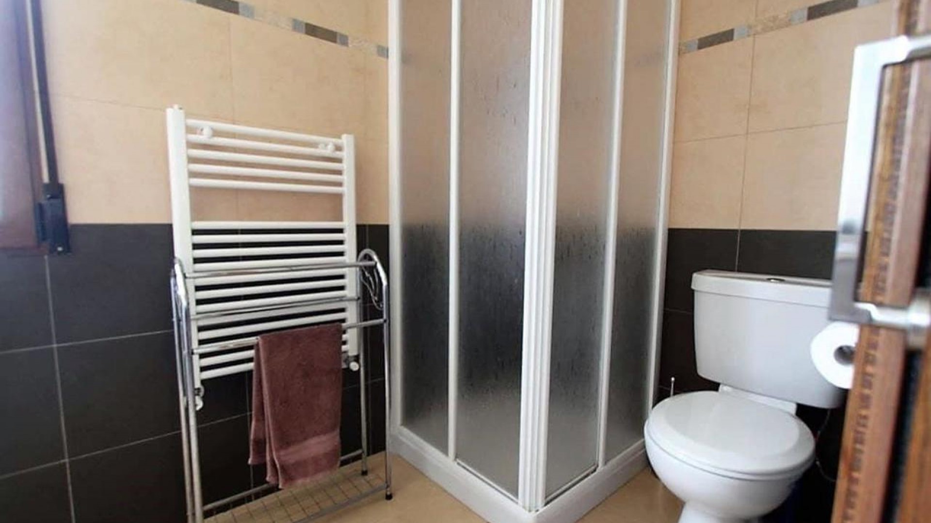 Sale - Detached Villa -
Caravaca de la cruz - Caravaca de la Cruz