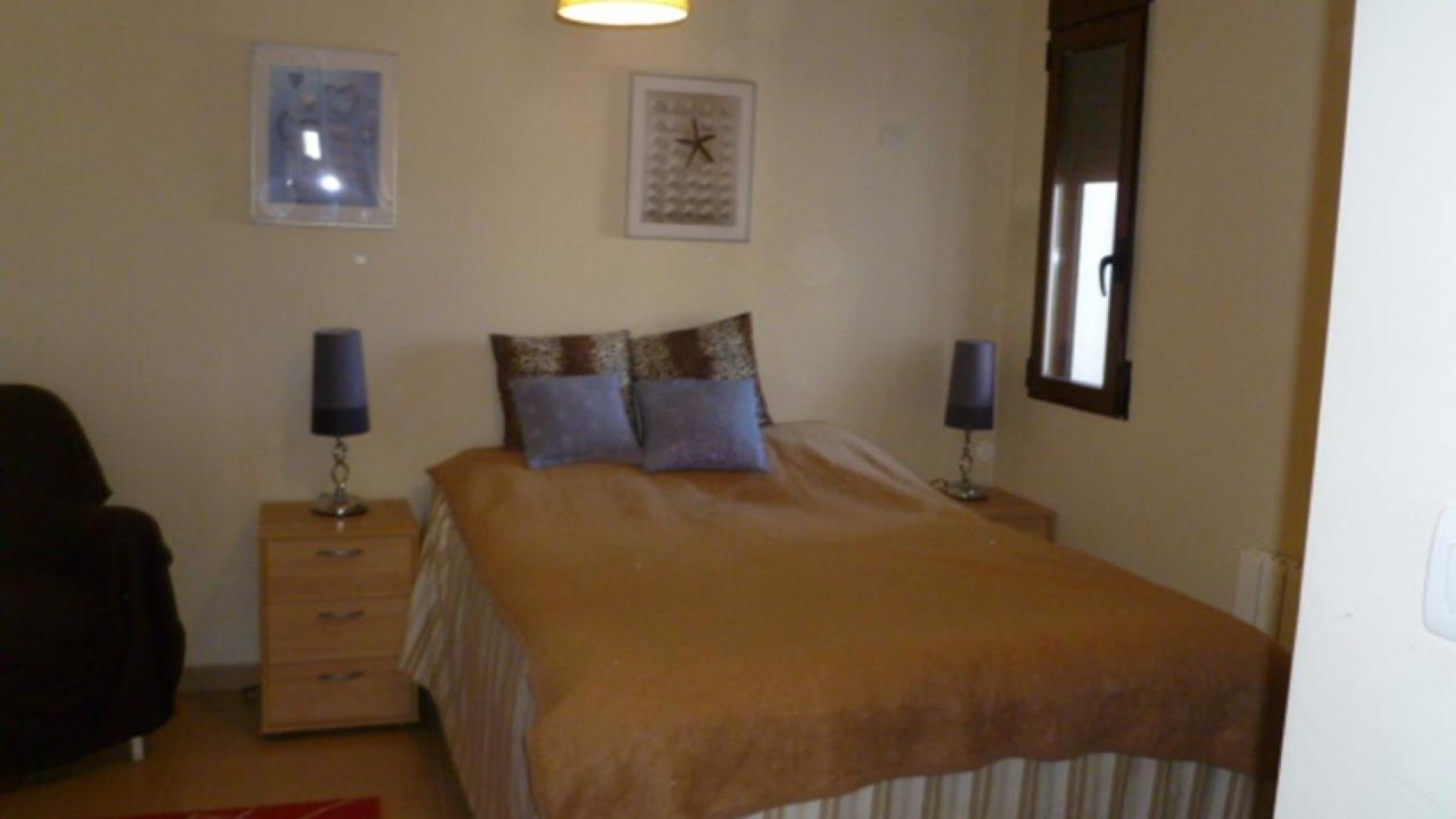 Sale - Detached Villa -
Caravaca de la cruz - Caravaca de la Cruz