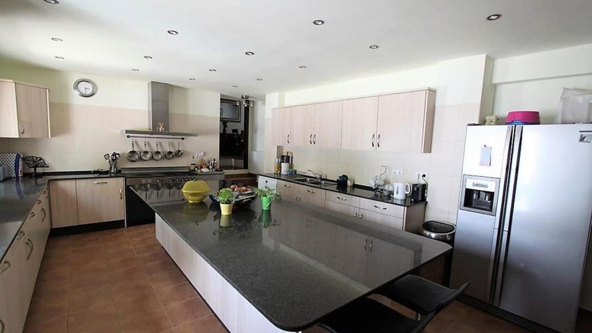 Sale - Detached Villa -
Caravaca de la cruz - Caravaca de la Cruz